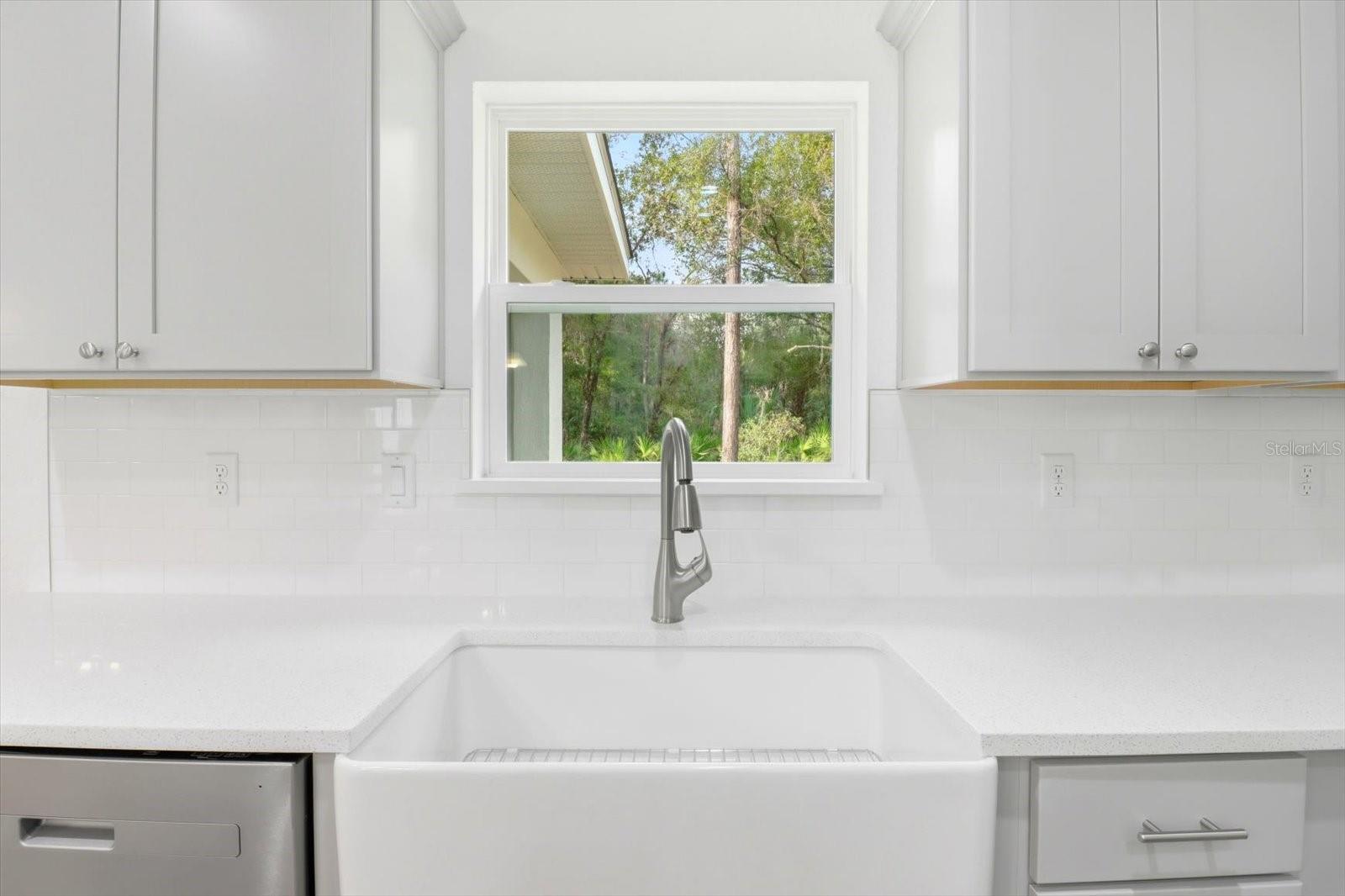 Image 26 of 57 For 8996 Cacalia Drive