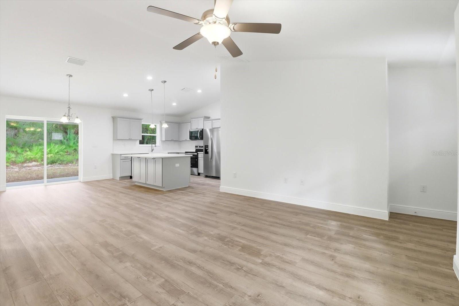Image 3 of 57 For 8996 Cacalia Drive