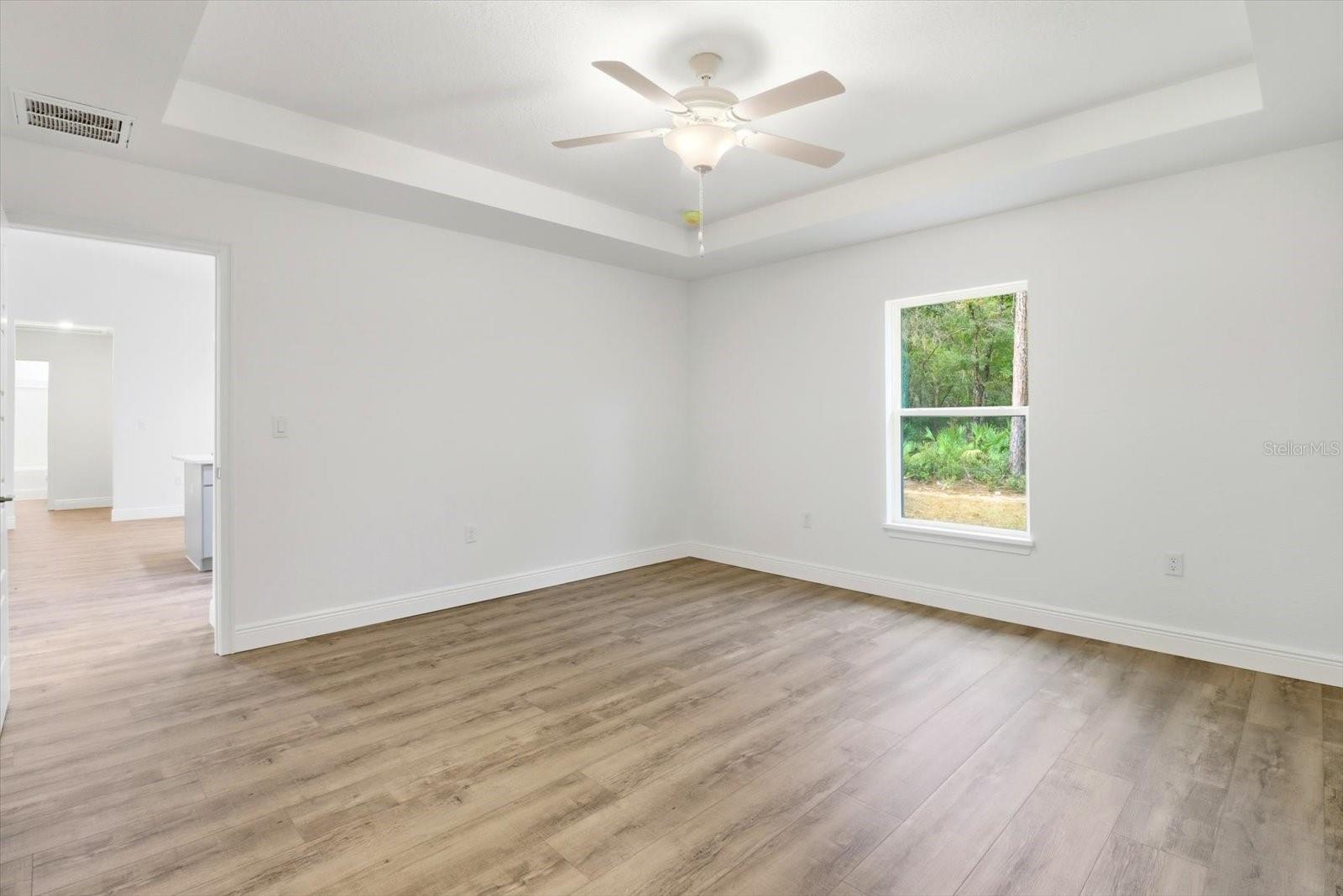 Image 30 of 57 For 8996 Cacalia Drive