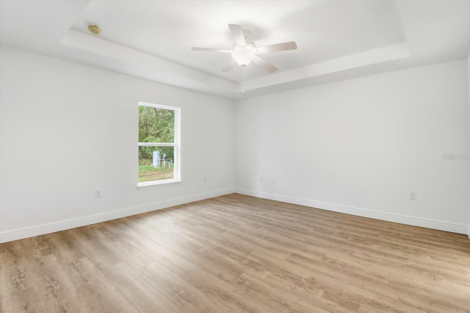 Image 31 of 57 For 8996 Cacalia Drive