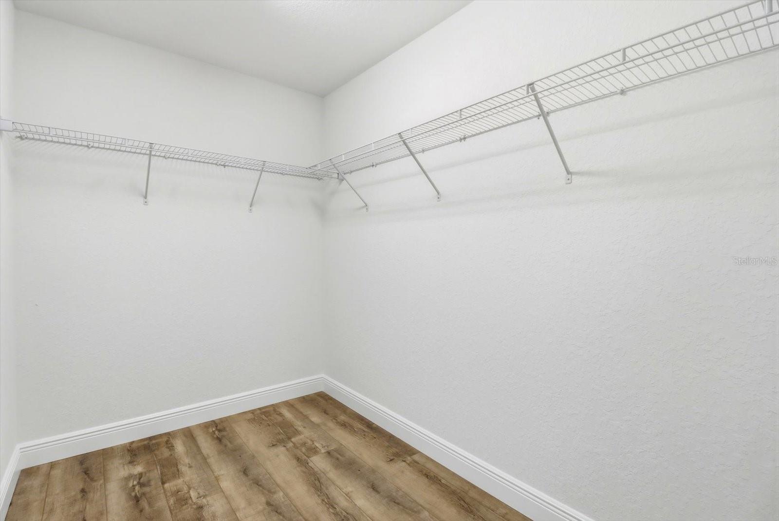 Image 32 of 57 For 8996 Cacalia Drive