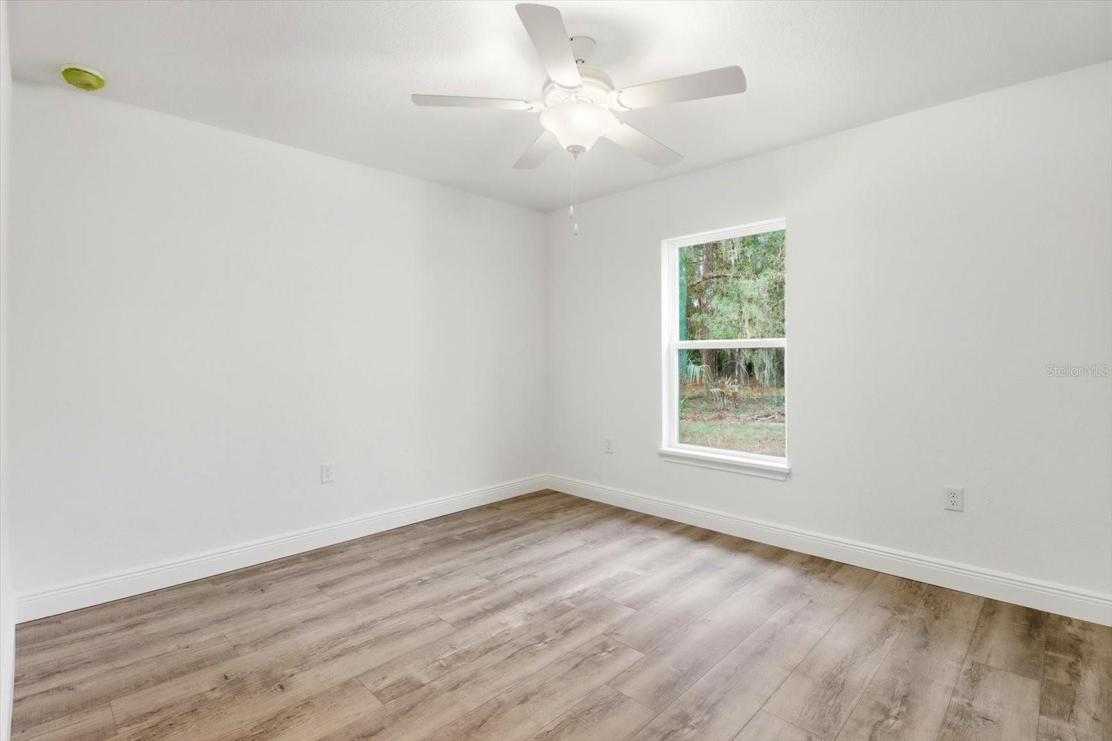 Image 35 of 57 For 8996 Cacalia Drive