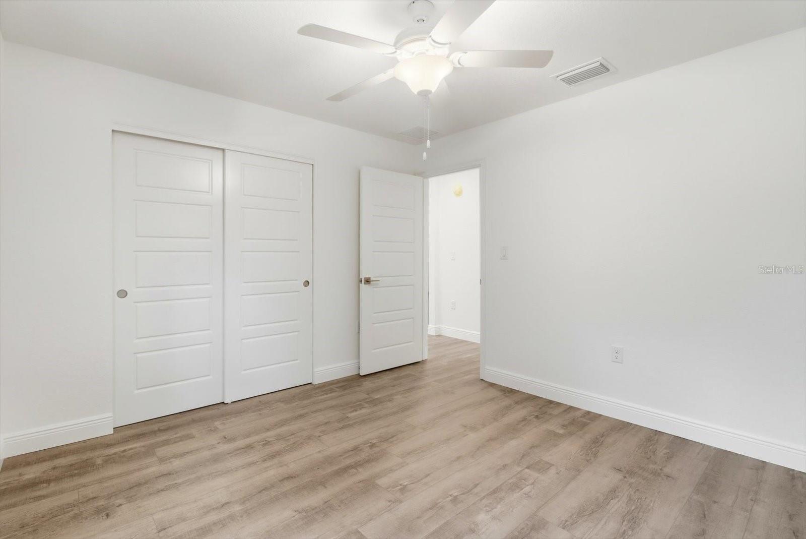 Image 36 of 57 For 8996 Cacalia Drive