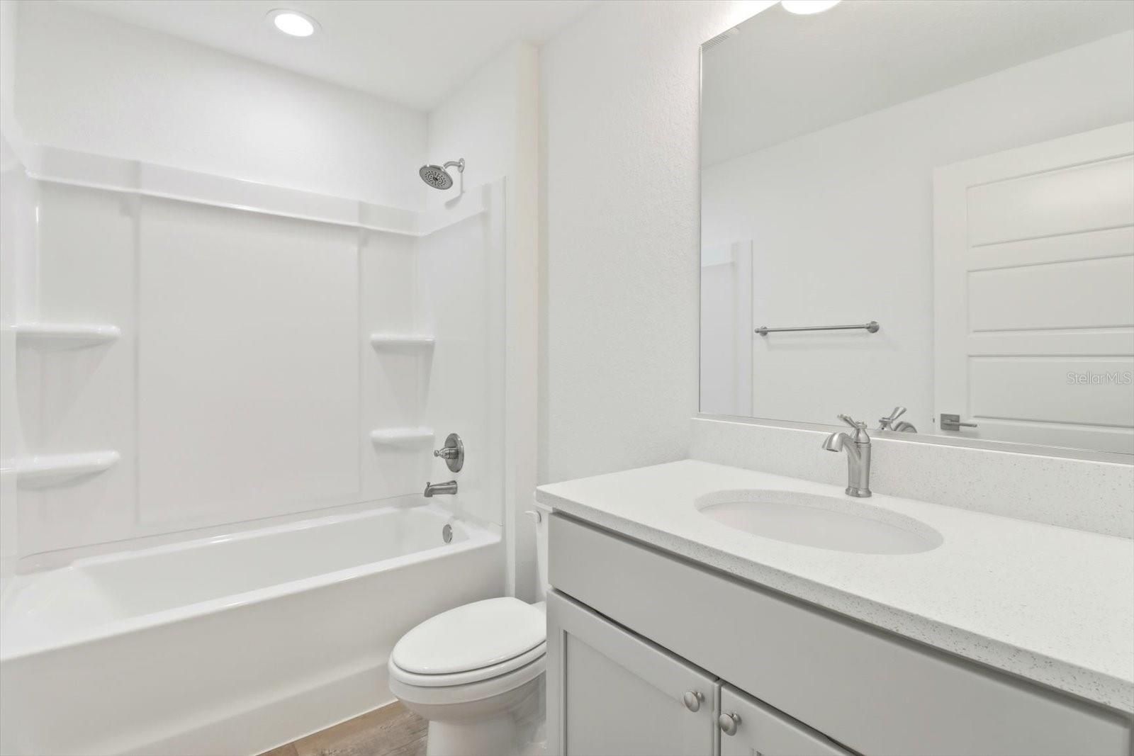 Image 38 of 57 For 8996 Cacalia Drive