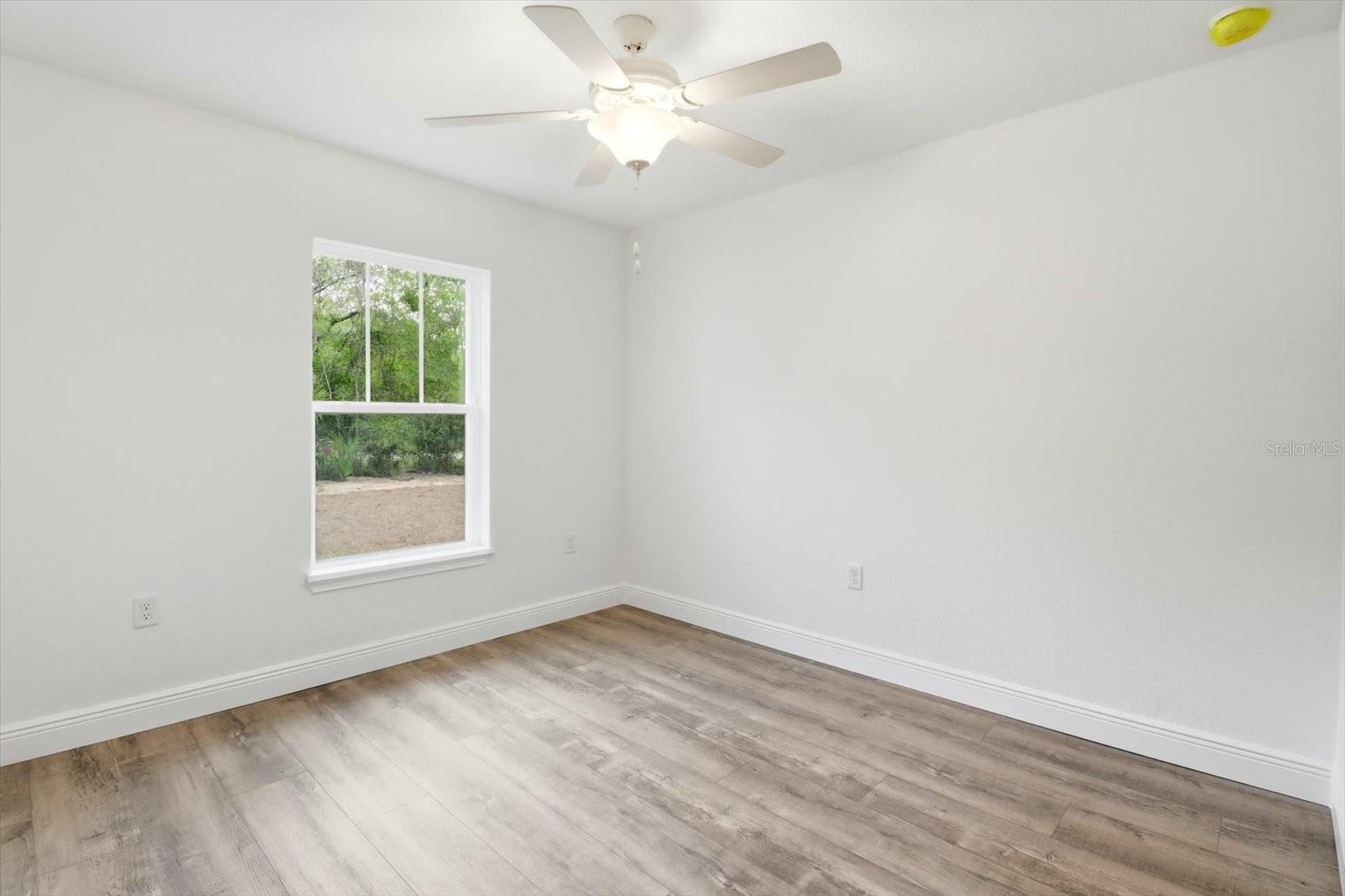 Image 39 of 57 For 8996 Cacalia Drive