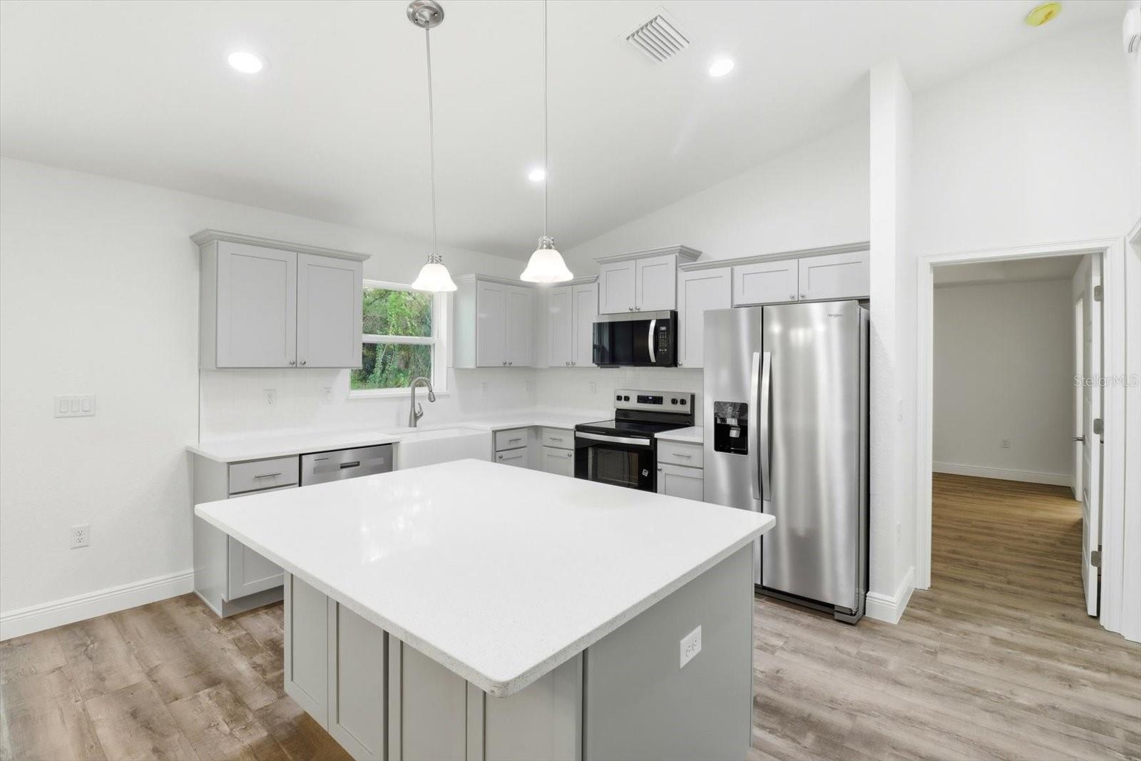 Image 4 of 57 For 8996 Cacalia Drive