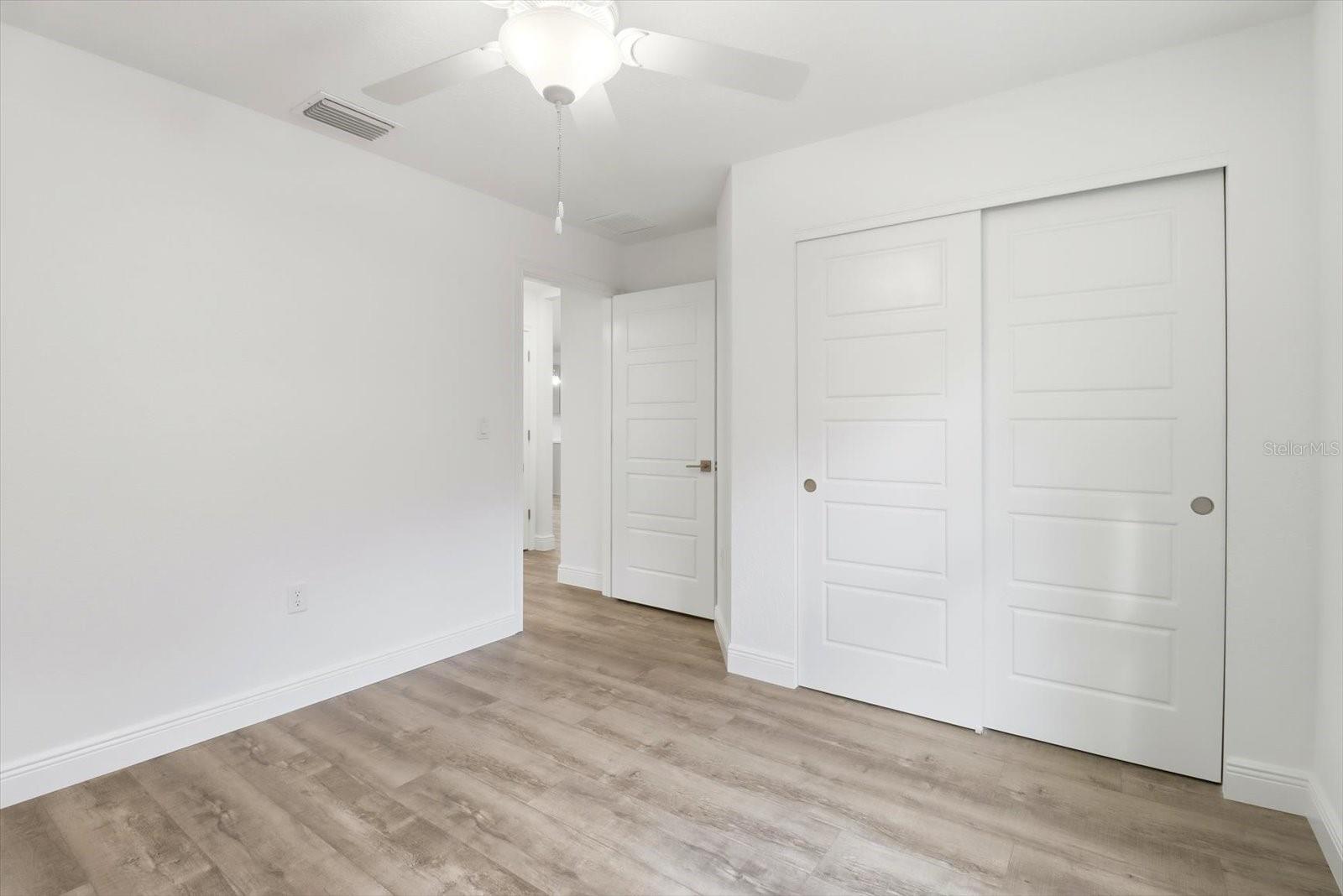 Image 40 of 57 For 8996 Cacalia Drive