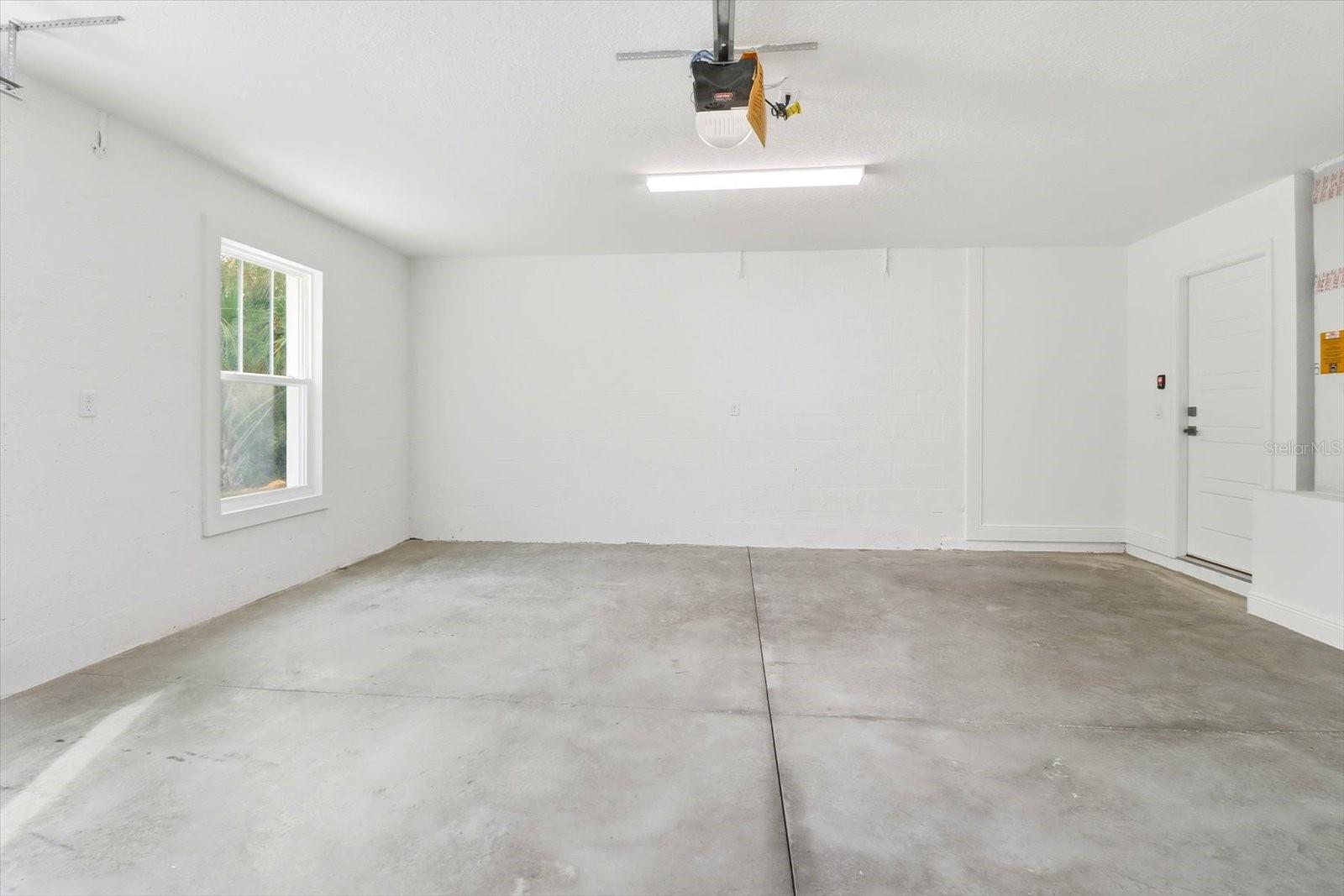 Image 41 of 57 For 8996 Cacalia Drive