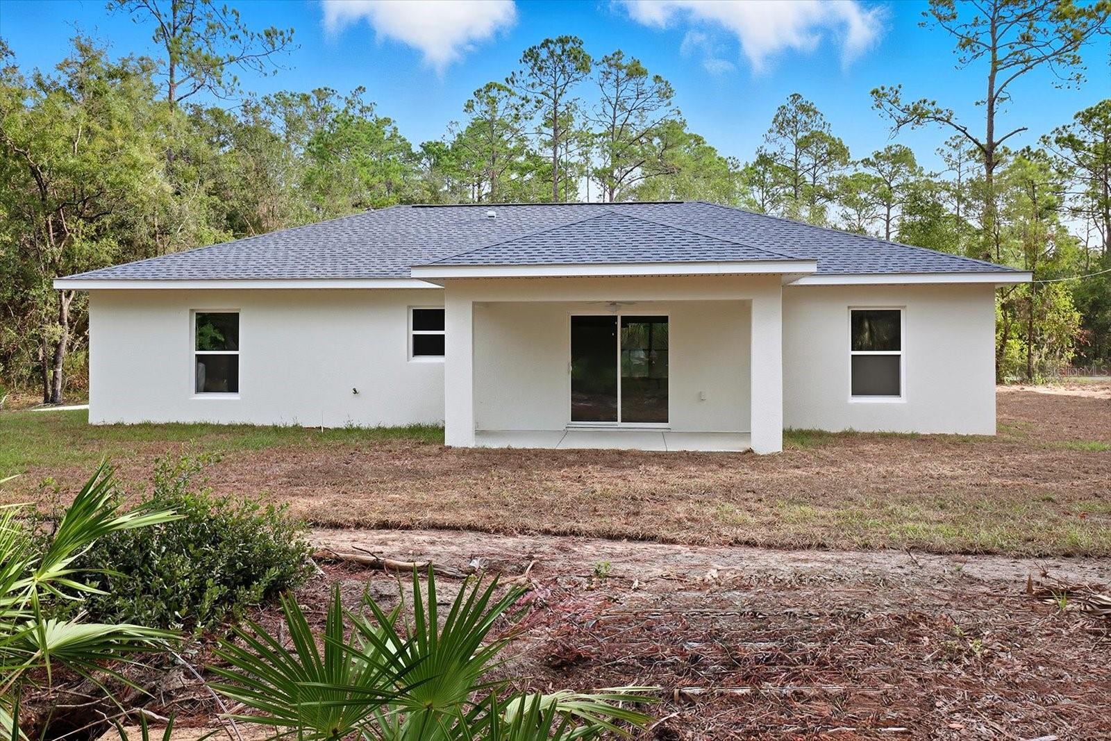 Image 42 of 57 For 8996 Cacalia Drive