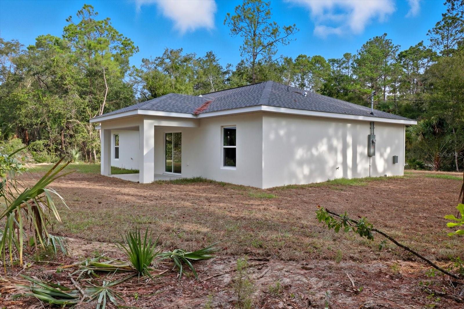 Image 43 of 57 For 8996 Cacalia Drive