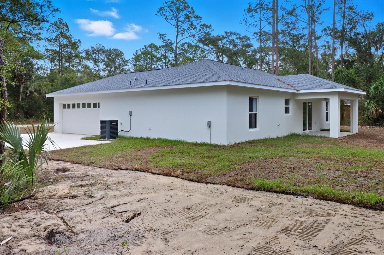 Image 44 of 57 For 8996 Cacalia Drive