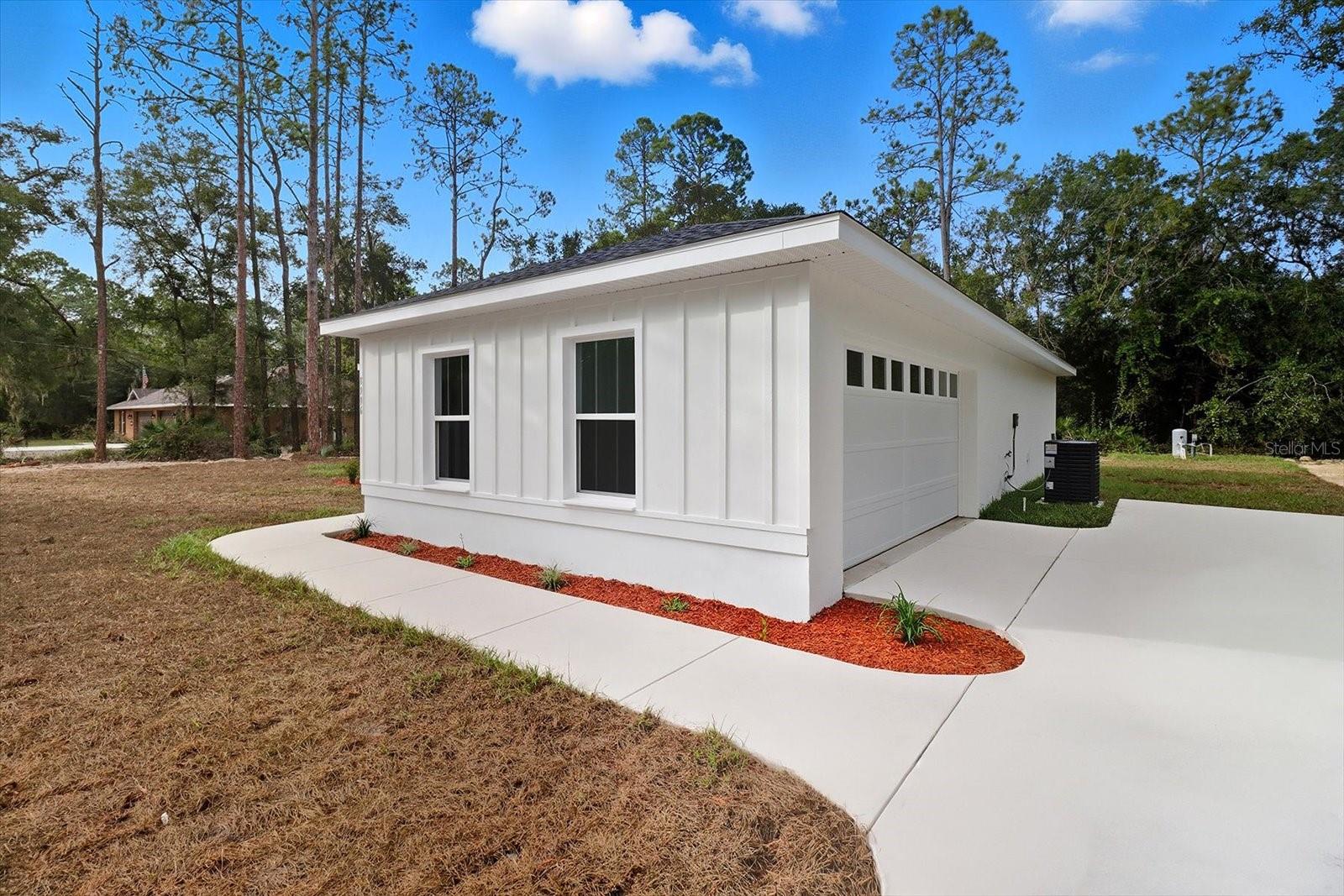 Image 45 of 57 For 8996 Cacalia Drive