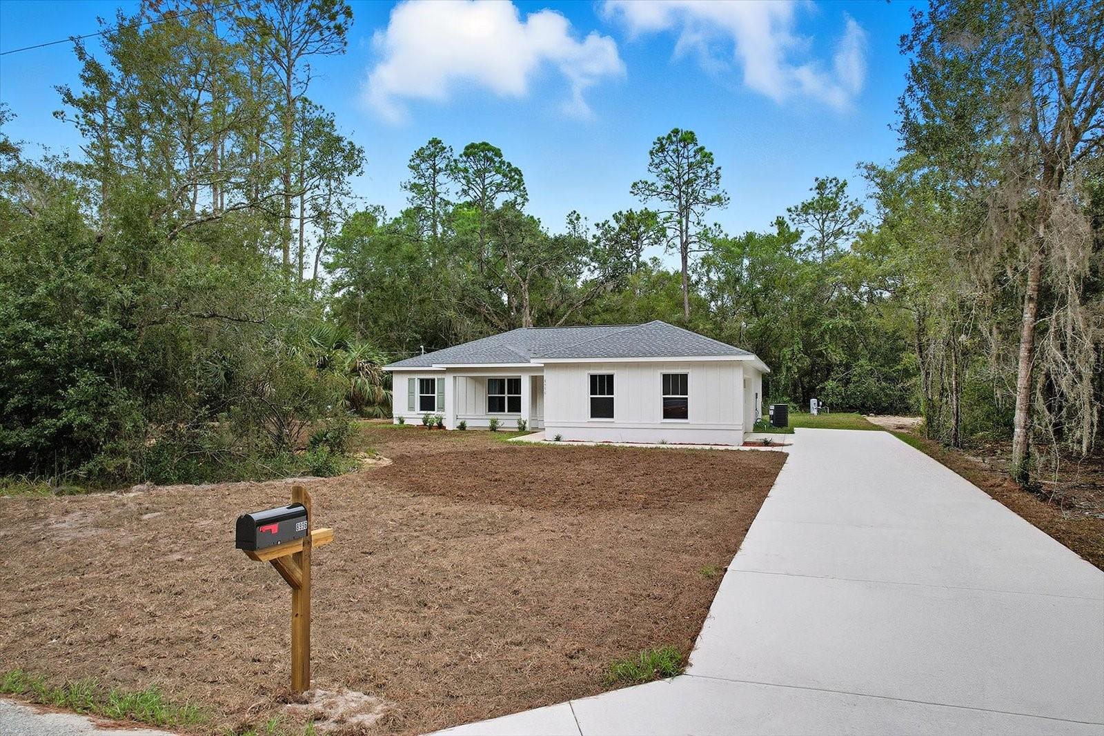 Image 46 of 57 For 8996 Cacalia Drive