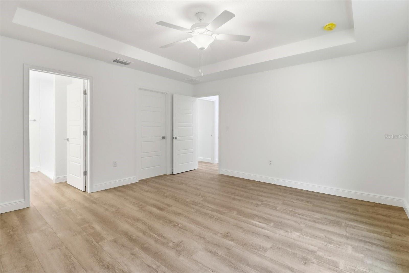 Image 5 of 57 For 8996 Cacalia Drive