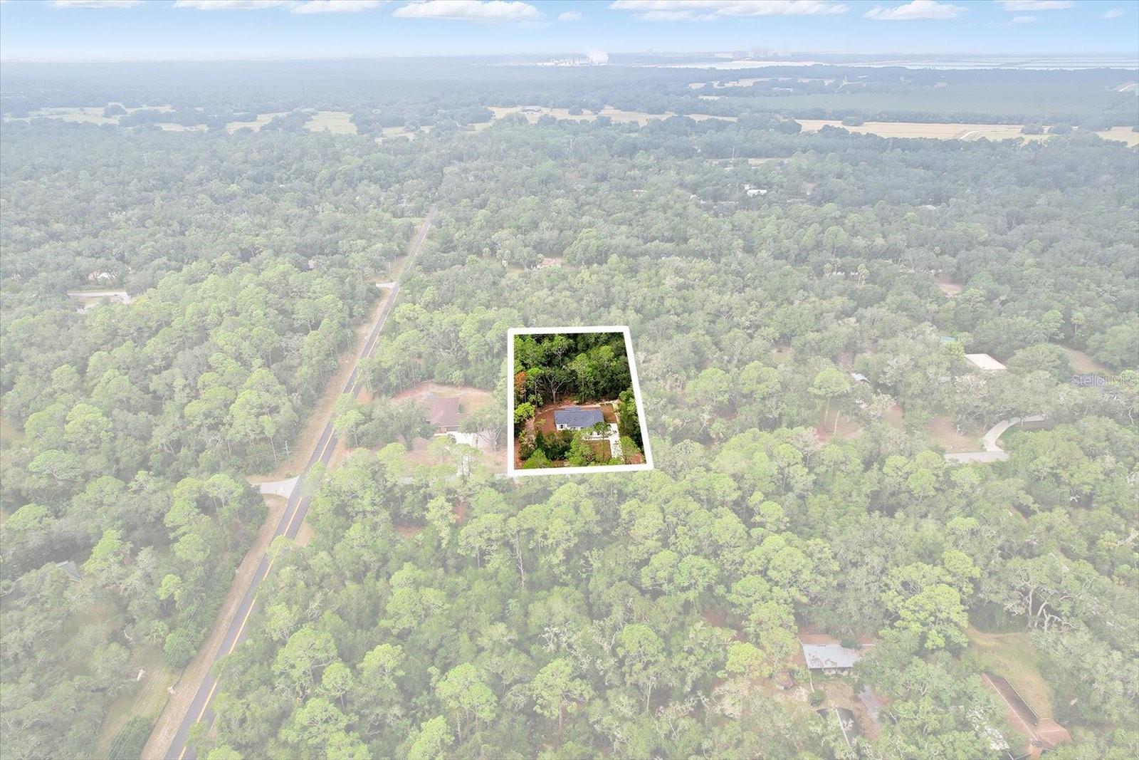 Image 7 of 57 For 8996 Cacalia Drive