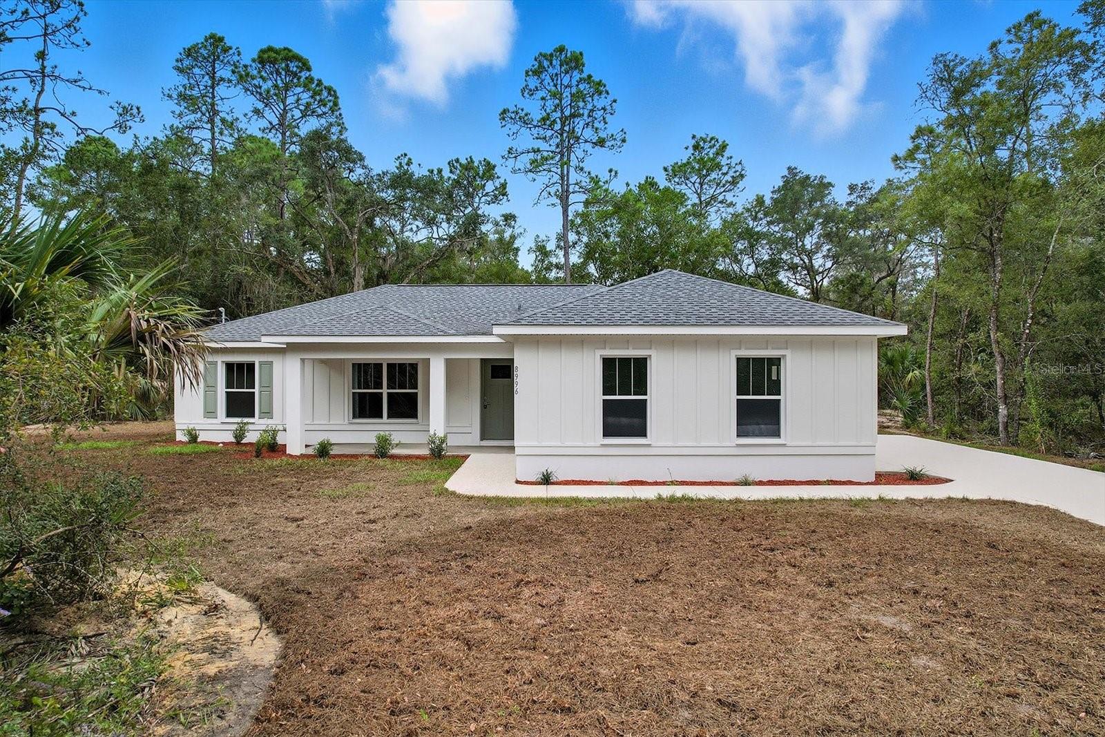 Image 9 of 57 For 8996 Cacalia Drive