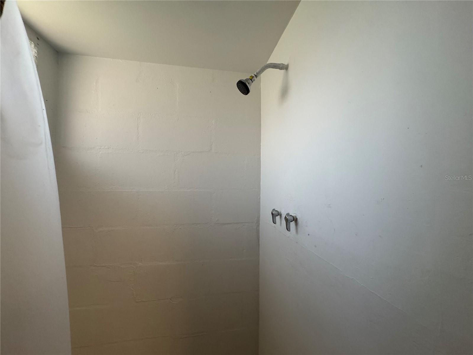 Image 10 of 19 For 3516 Sheryl Hill Drive