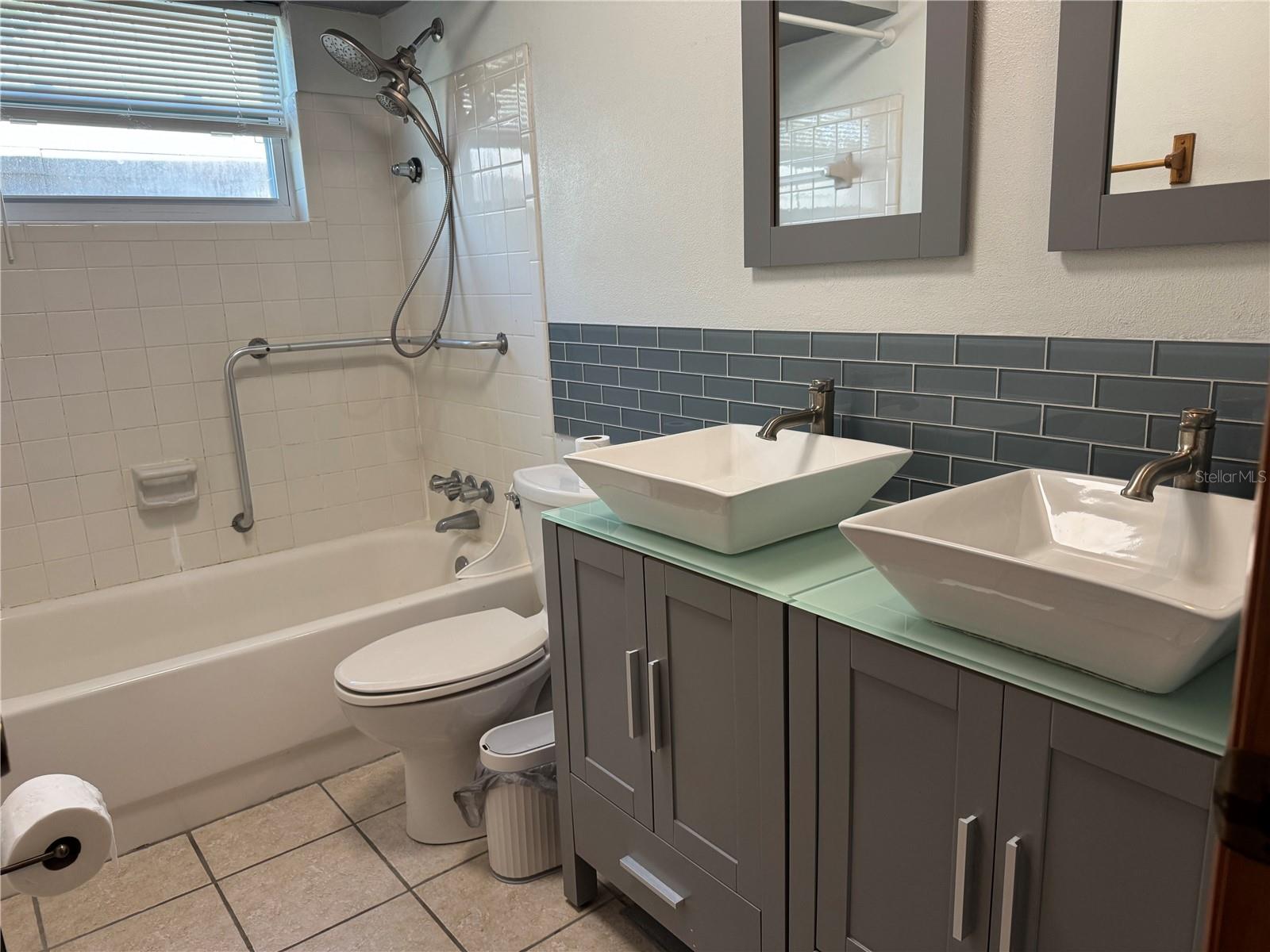 Image 11 of 19 For 3516 Sheryl Hill Drive