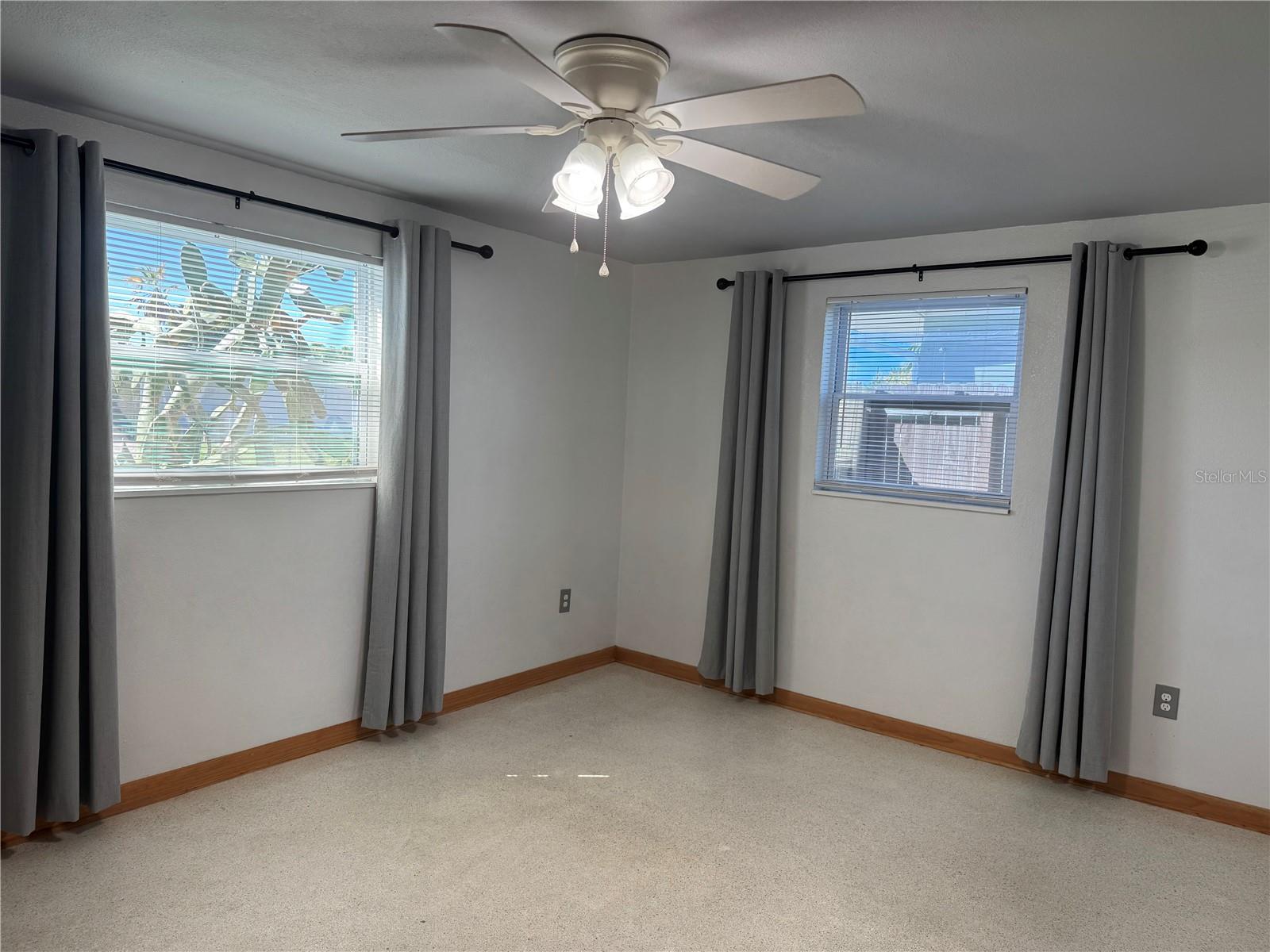 Image 12 of 19 For 3516 Sheryl Hill Drive