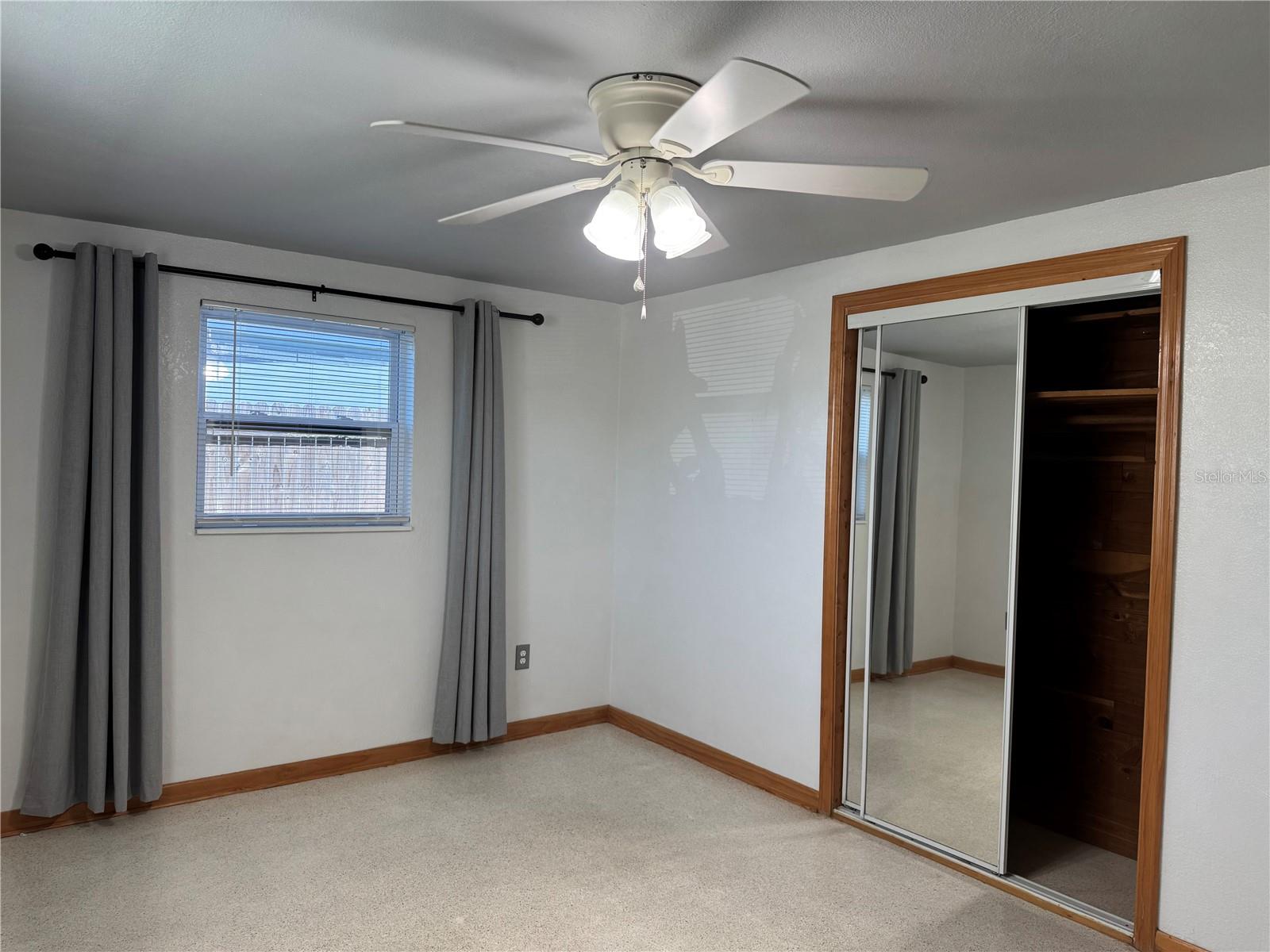 Image 13 of 19 For 3516 Sheryl Hill Drive