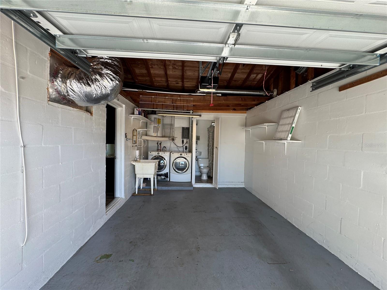Image 15 of 19 For 3516 Sheryl Hill Drive