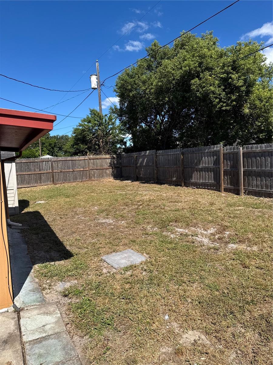 Image 19 of 19 For 3516 Sheryl Hill Drive
