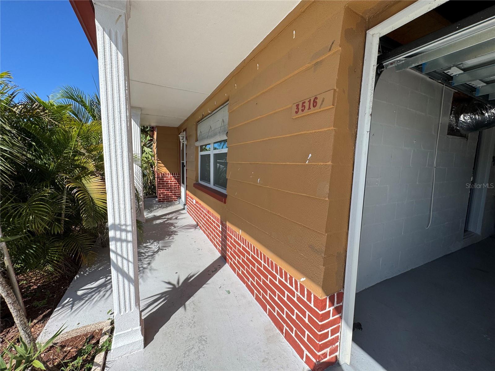 Image 4 of 19 For 3516 Sheryl Hill Drive