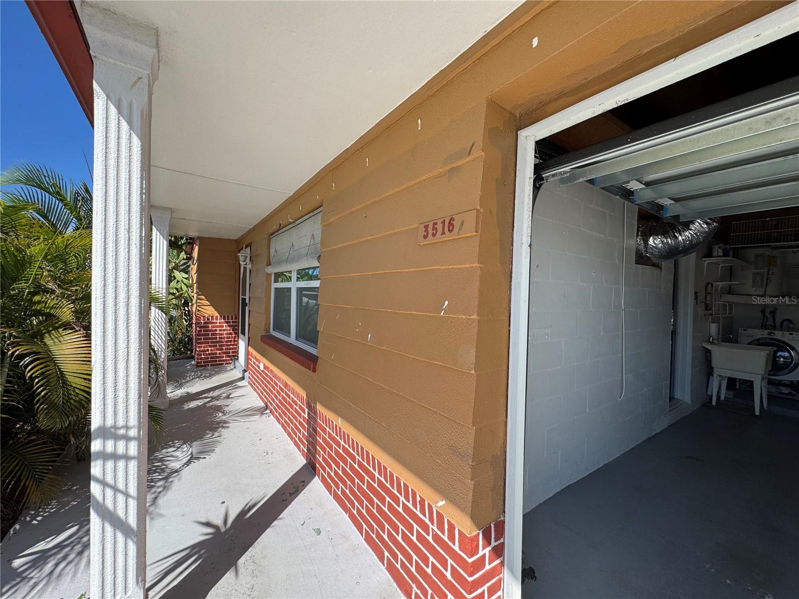 Image 5 of 19 For 3516 Sheryl Hill Drive
