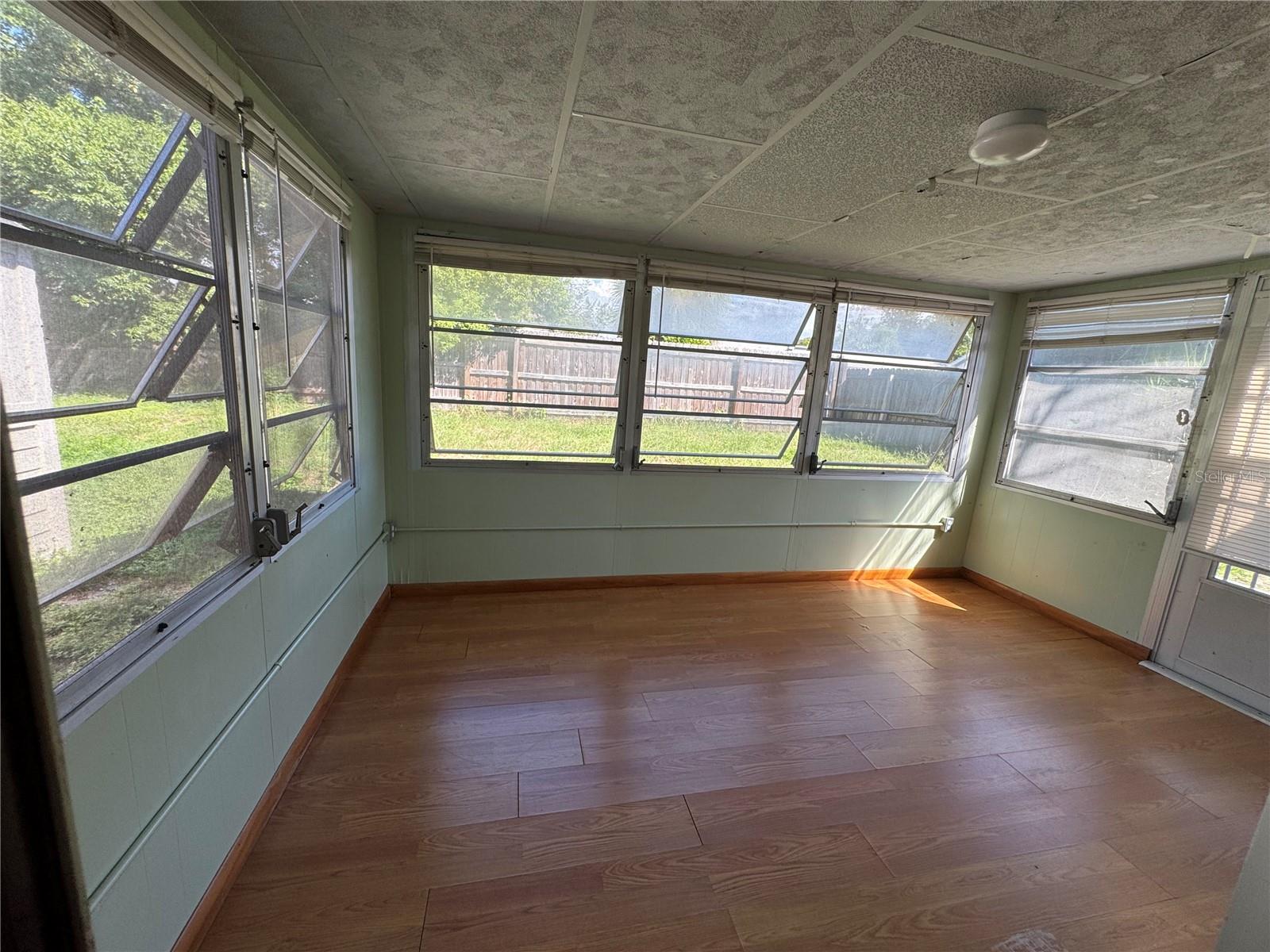 Image 9 of 19 For 3516 Sheryl Hill Drive