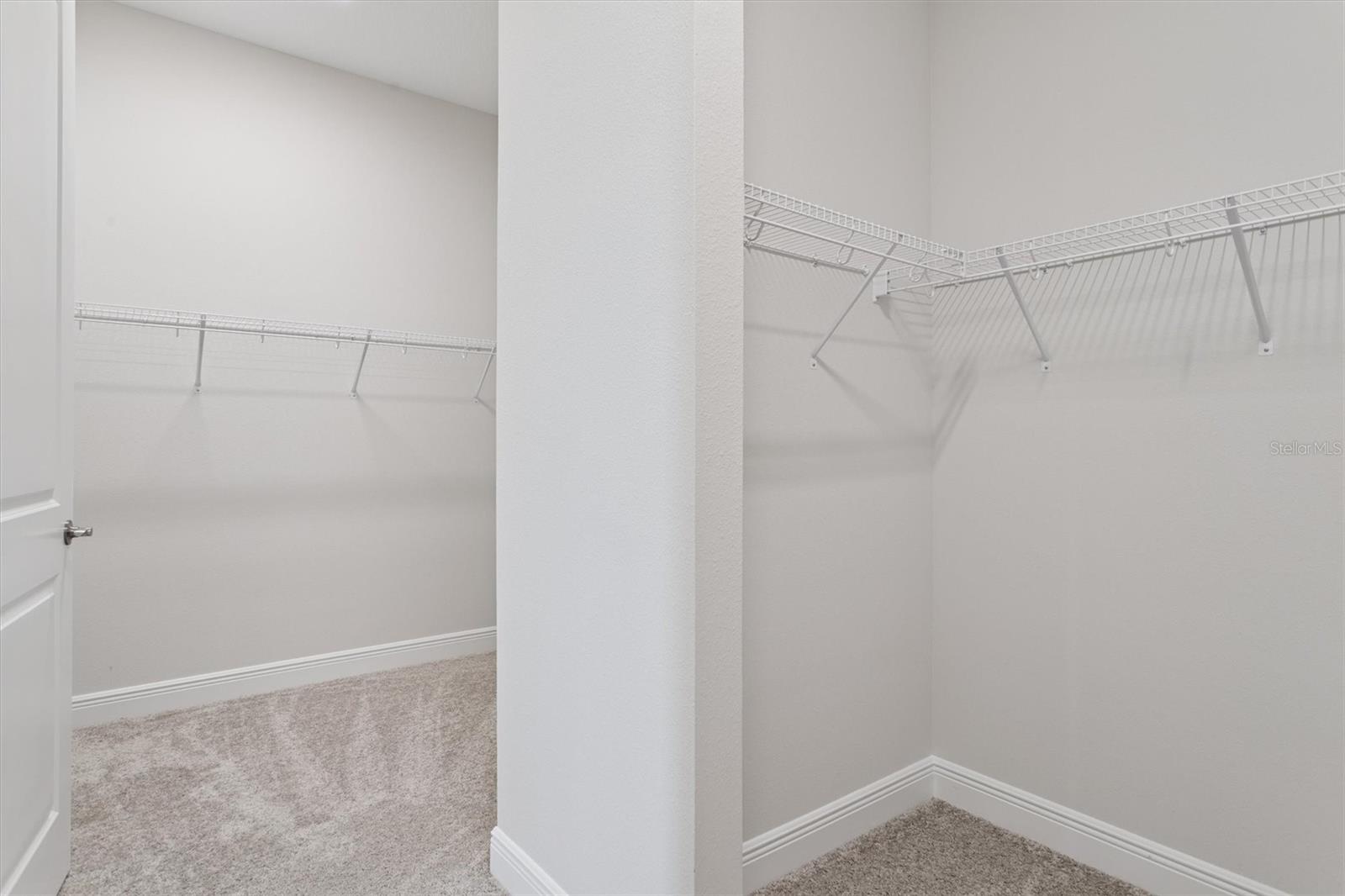 Image 10 of 35 For 13733 Vista Oaks Court