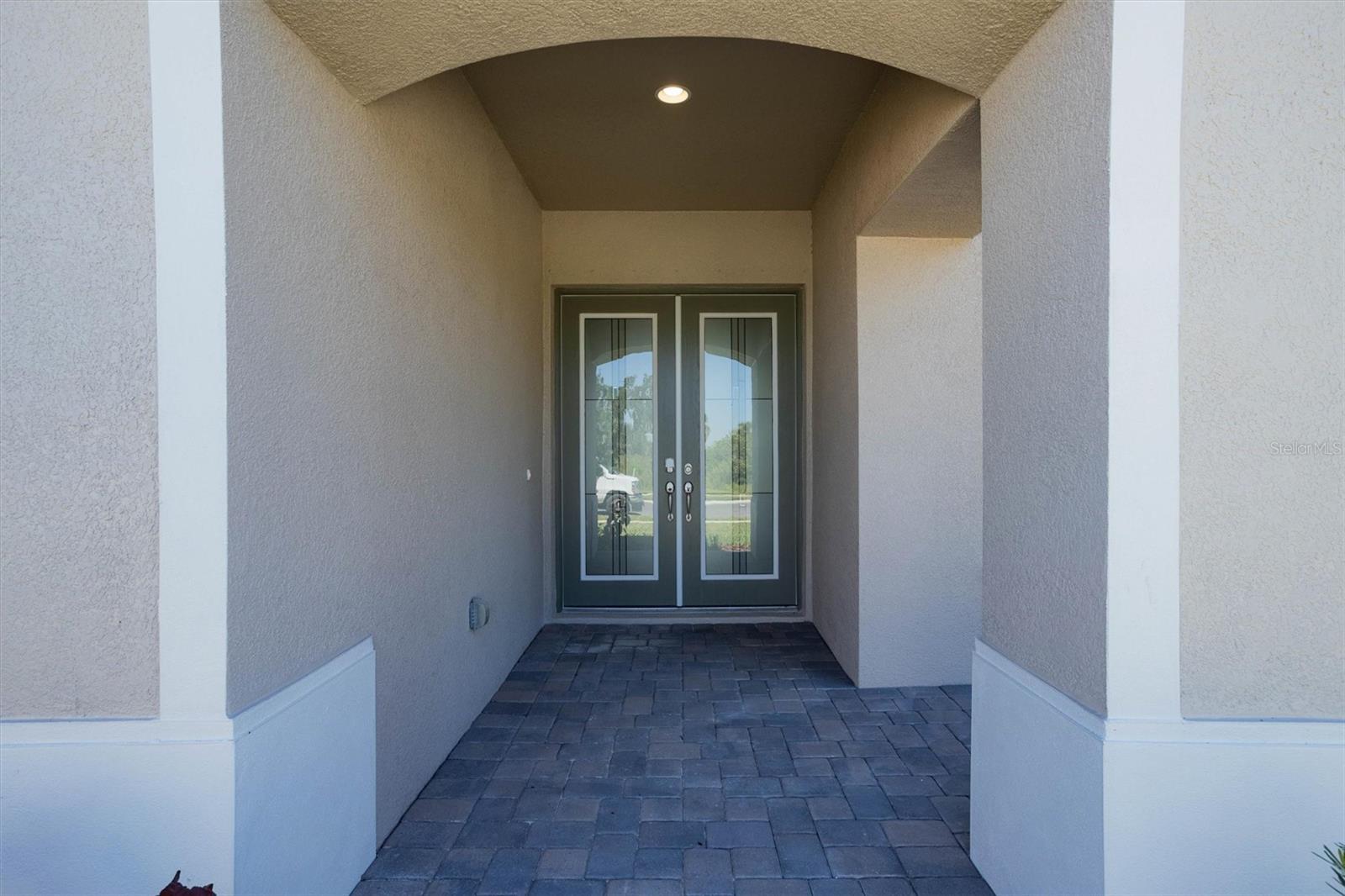Image 11 of 35 For 13733 Vista Oaks Court