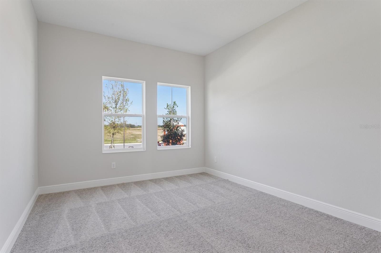 Image 18 of 35 For 13733 Vista Oaks Court