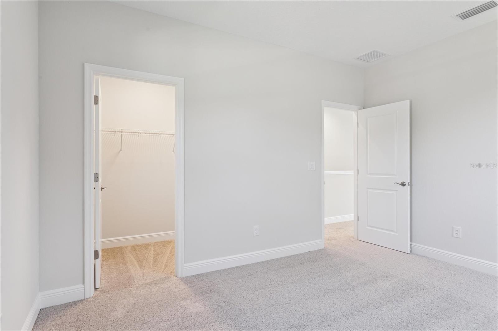 Image 22 of 35 For 13733 Vista Oaks Court