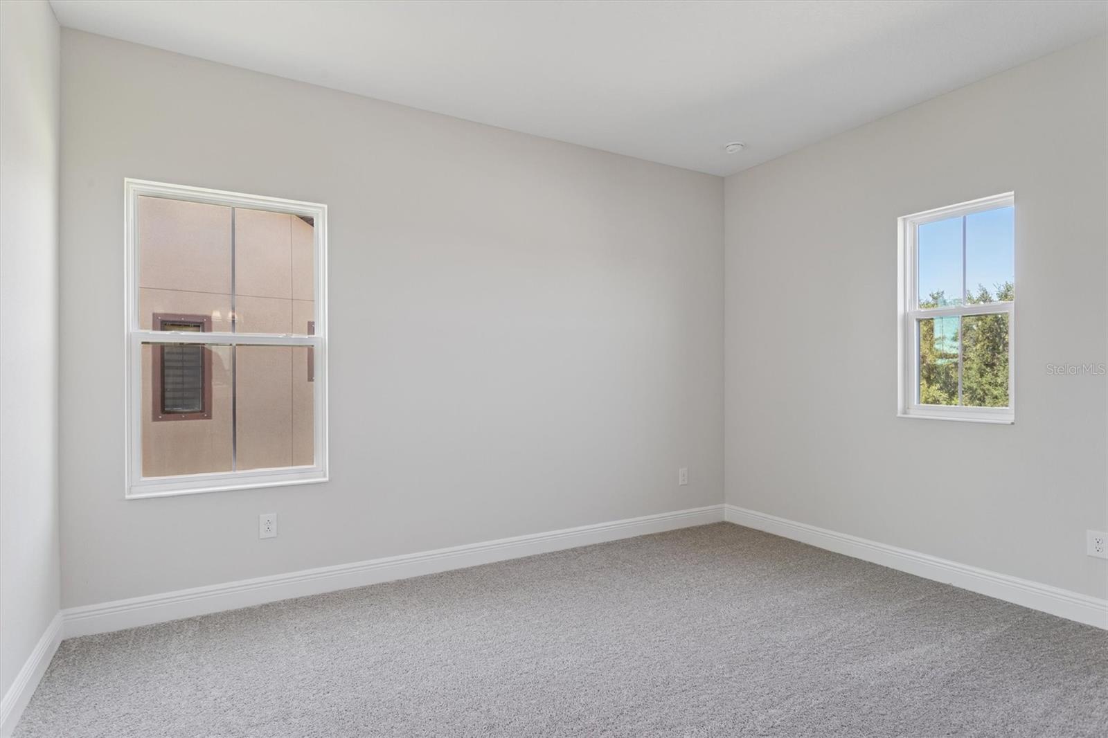 Image 24 of 35 For 13733 Vista Oaks Court