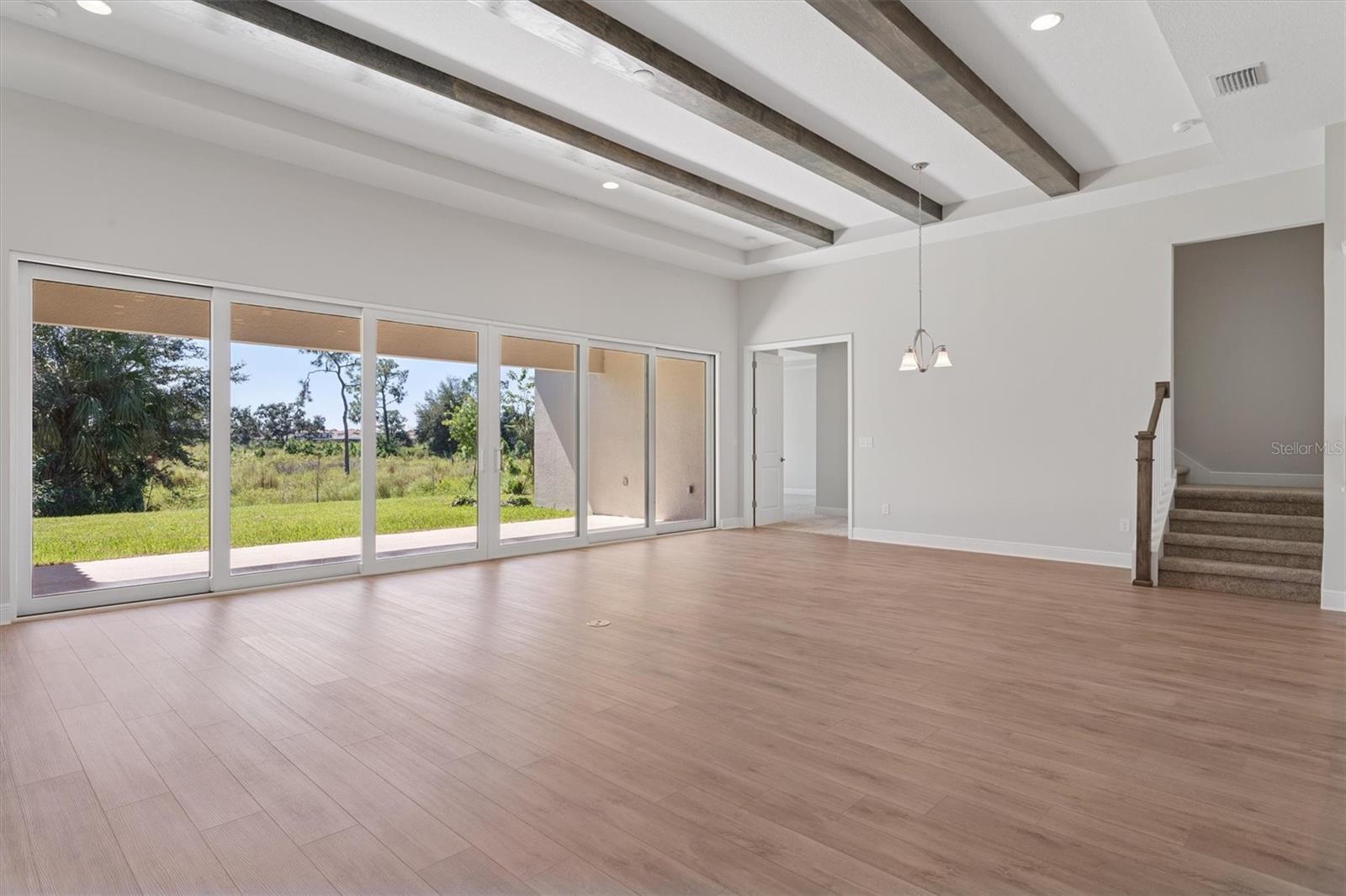 Image 3 of 35 For 13733 Vista Oaks Court