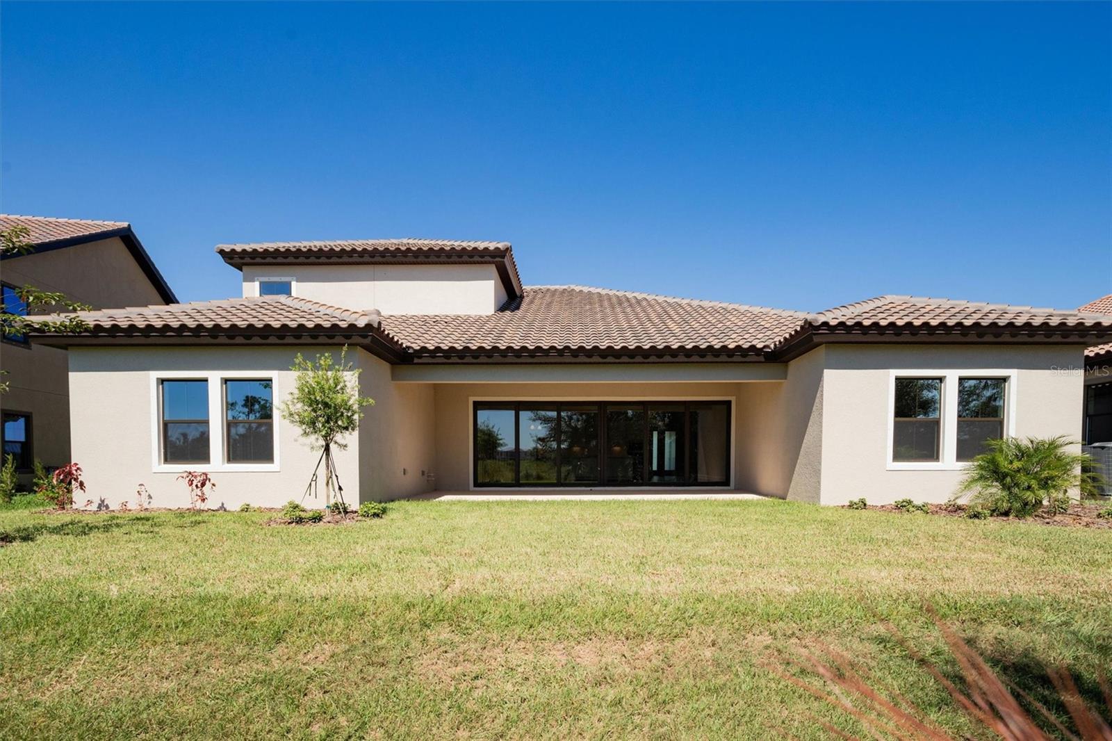 Image 32 of 35 For 13733 Vista Oaks Court