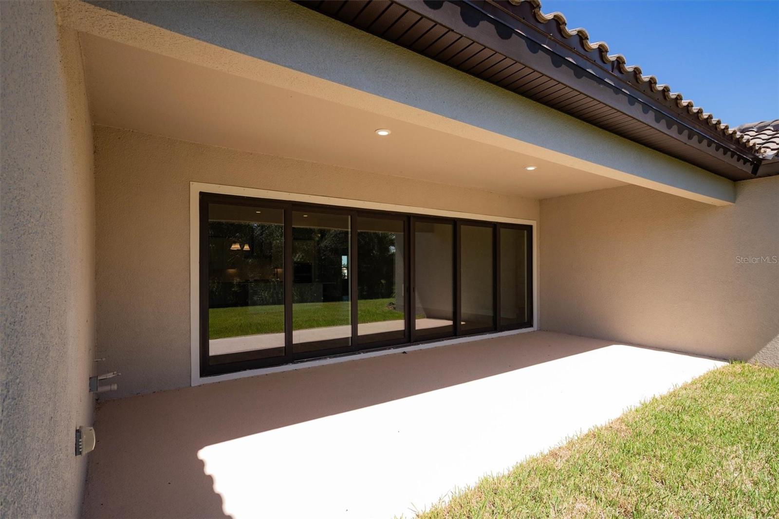 Image 33 of 35 For 13733 Vista Oaks Court