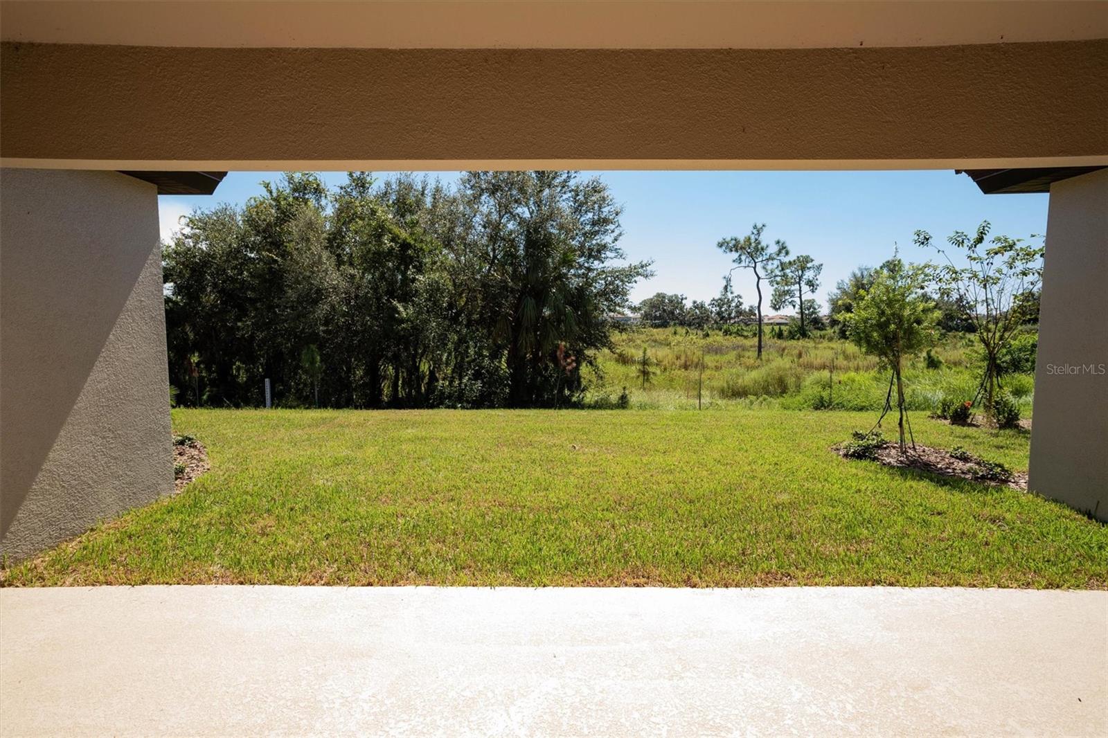 Image 34 of 35 For 13733 Vista Oaks Court