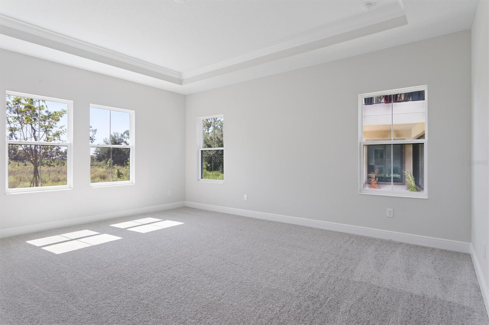 Image 4 of 35 For 13733 Vista Oaks Court
