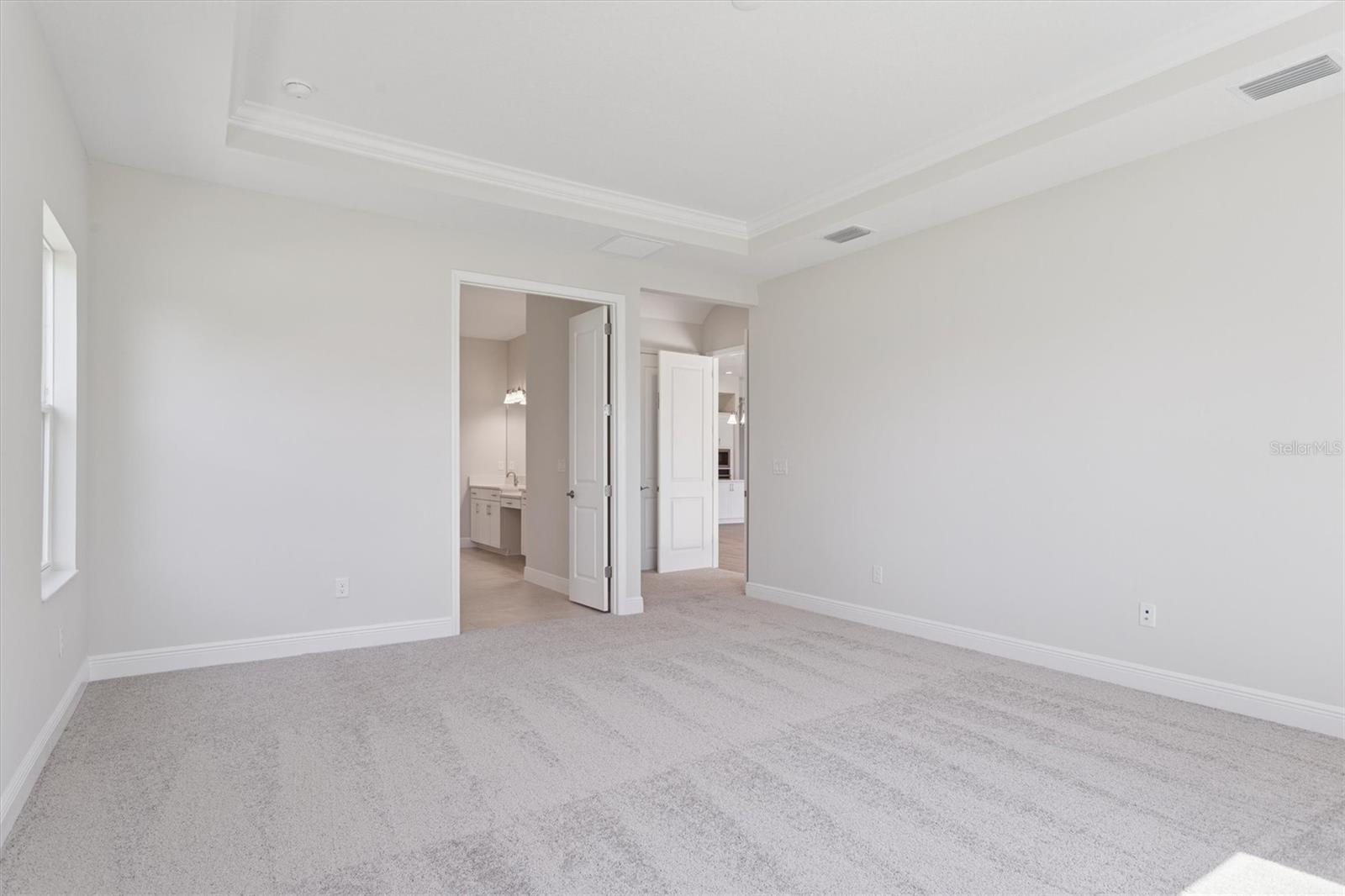 Image 6 of 35 For 13733 Vista Oaks Court