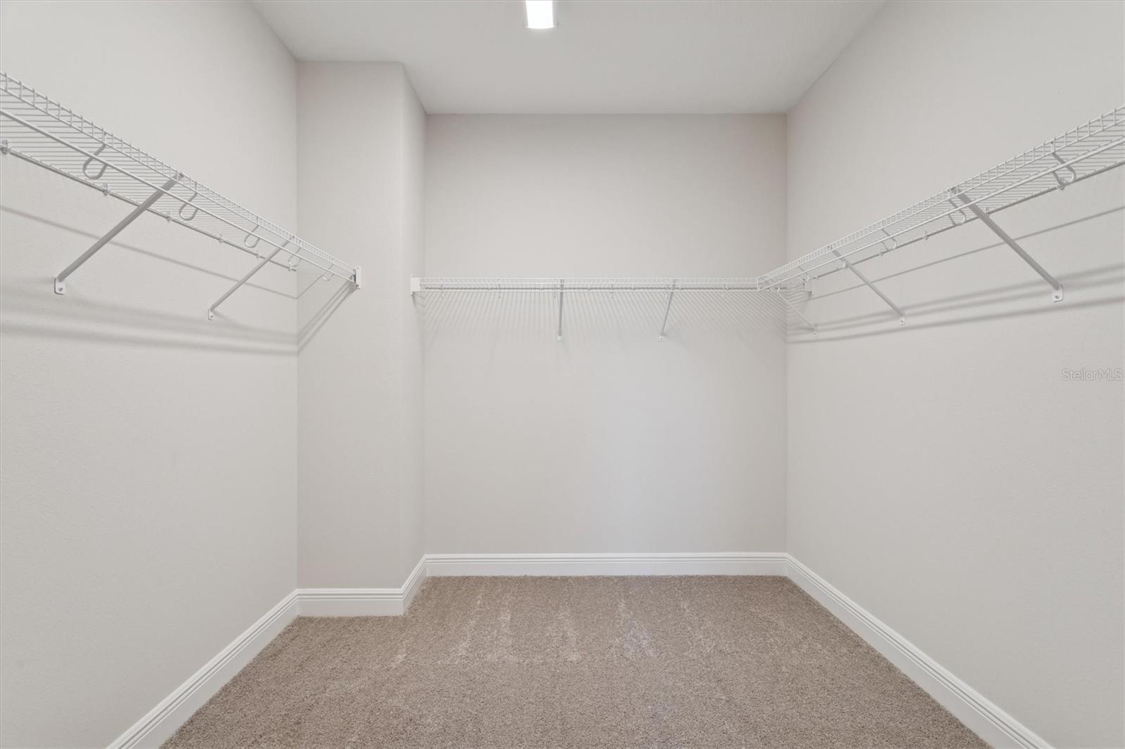 Image 10 of 32 For 10239 Longmeadow Avenue