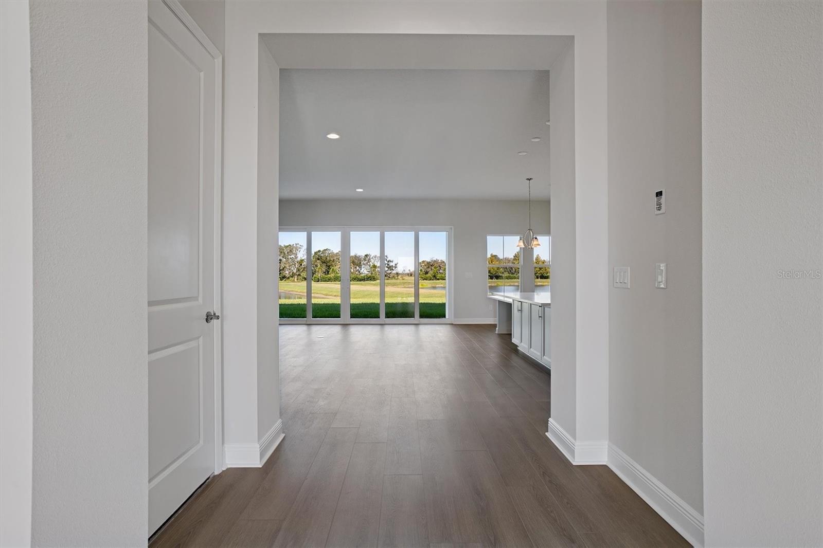 Image 12 of 32 For 10239 Longmeadow Avenue