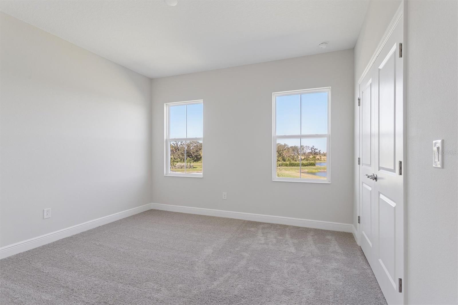 Image 16 of 32 For 10239 Longmeadow Avenue