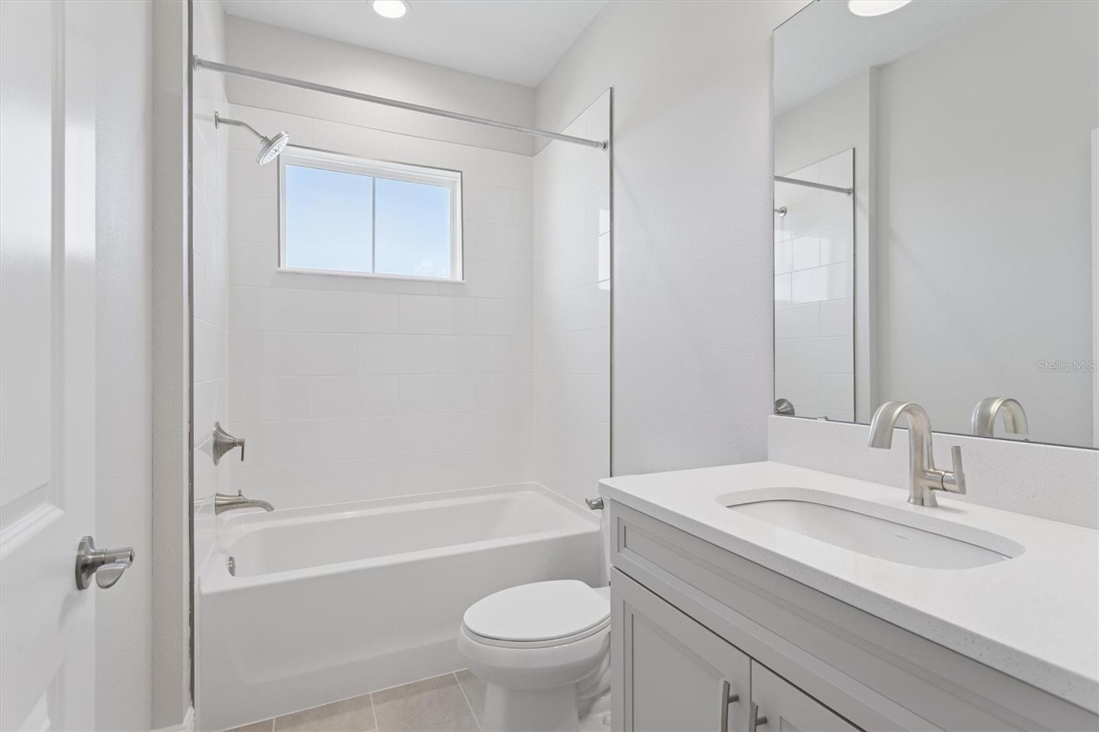 Image 21 of 32 For 10239 Longmeadow Avenue