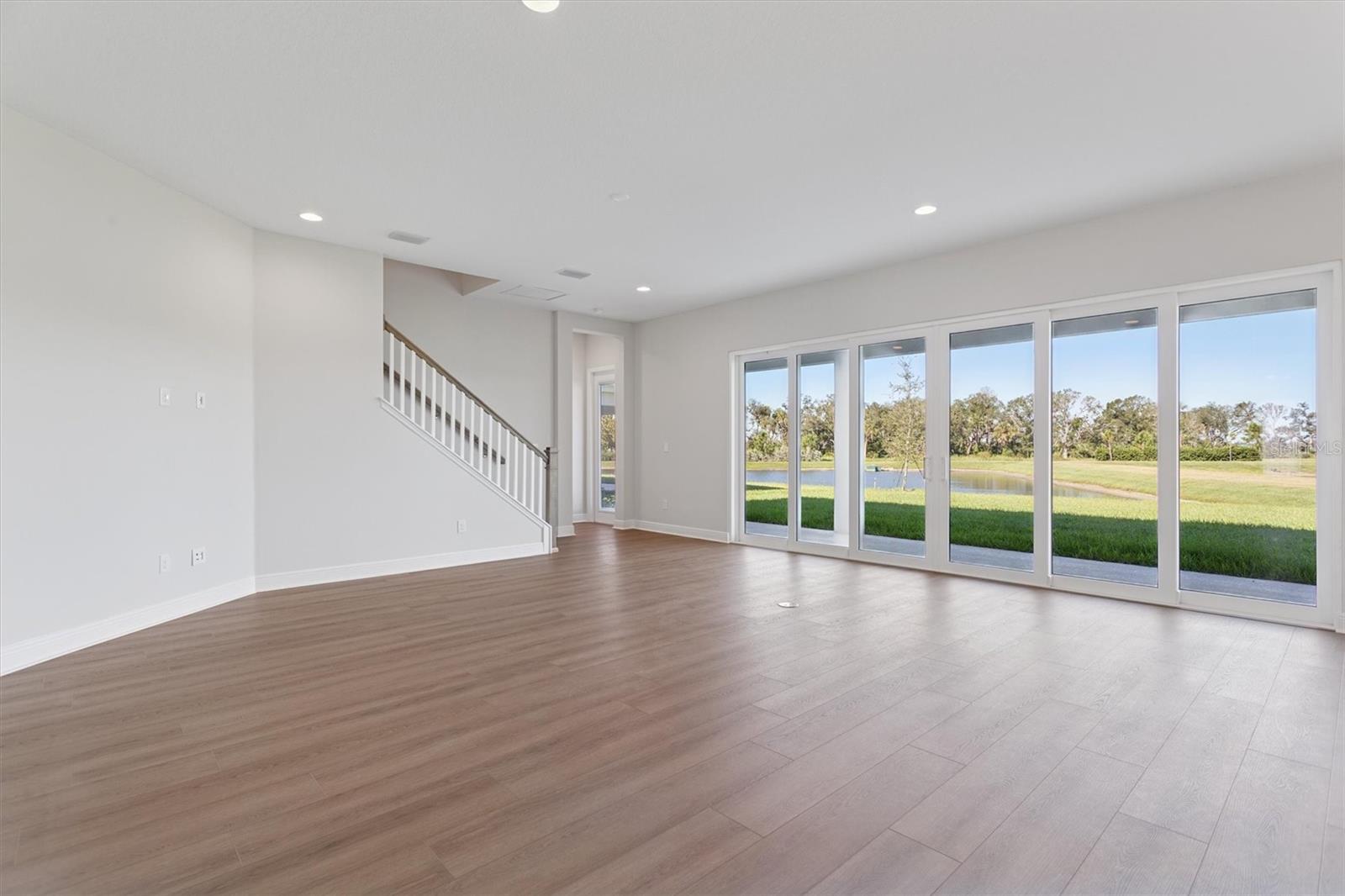 Image 3 of 32 For 10239 Longmeadow Avenue
