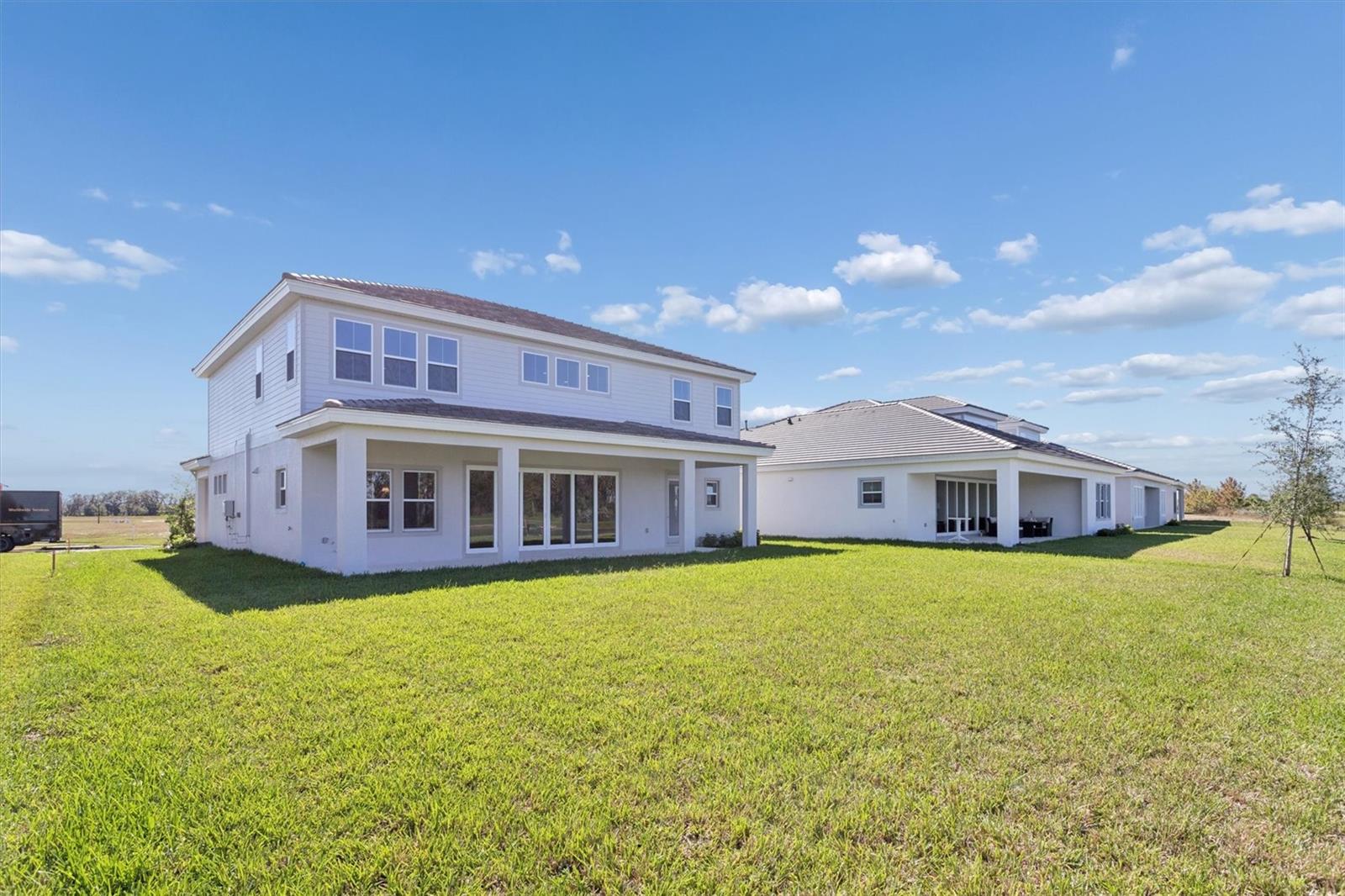 Image 30 of 32 For 10239 Longmeadow Avenue