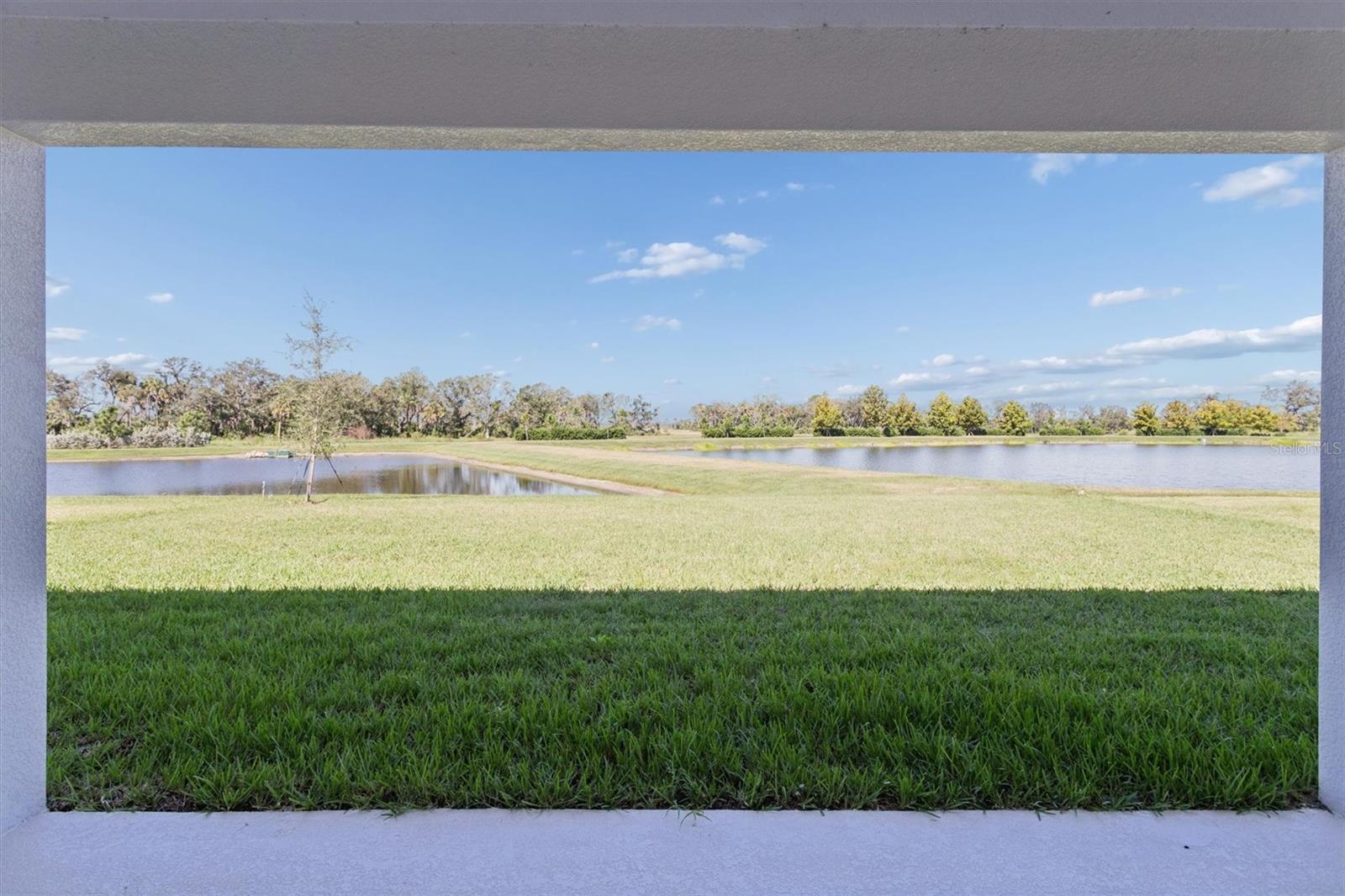 Image 31 of 32 For 10239 Longmeadow Avenue
