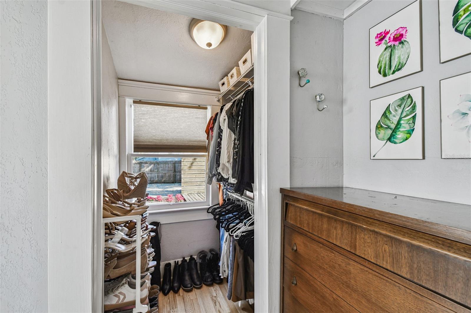 Image 10 of 25 For 209 Wilder Avenue
