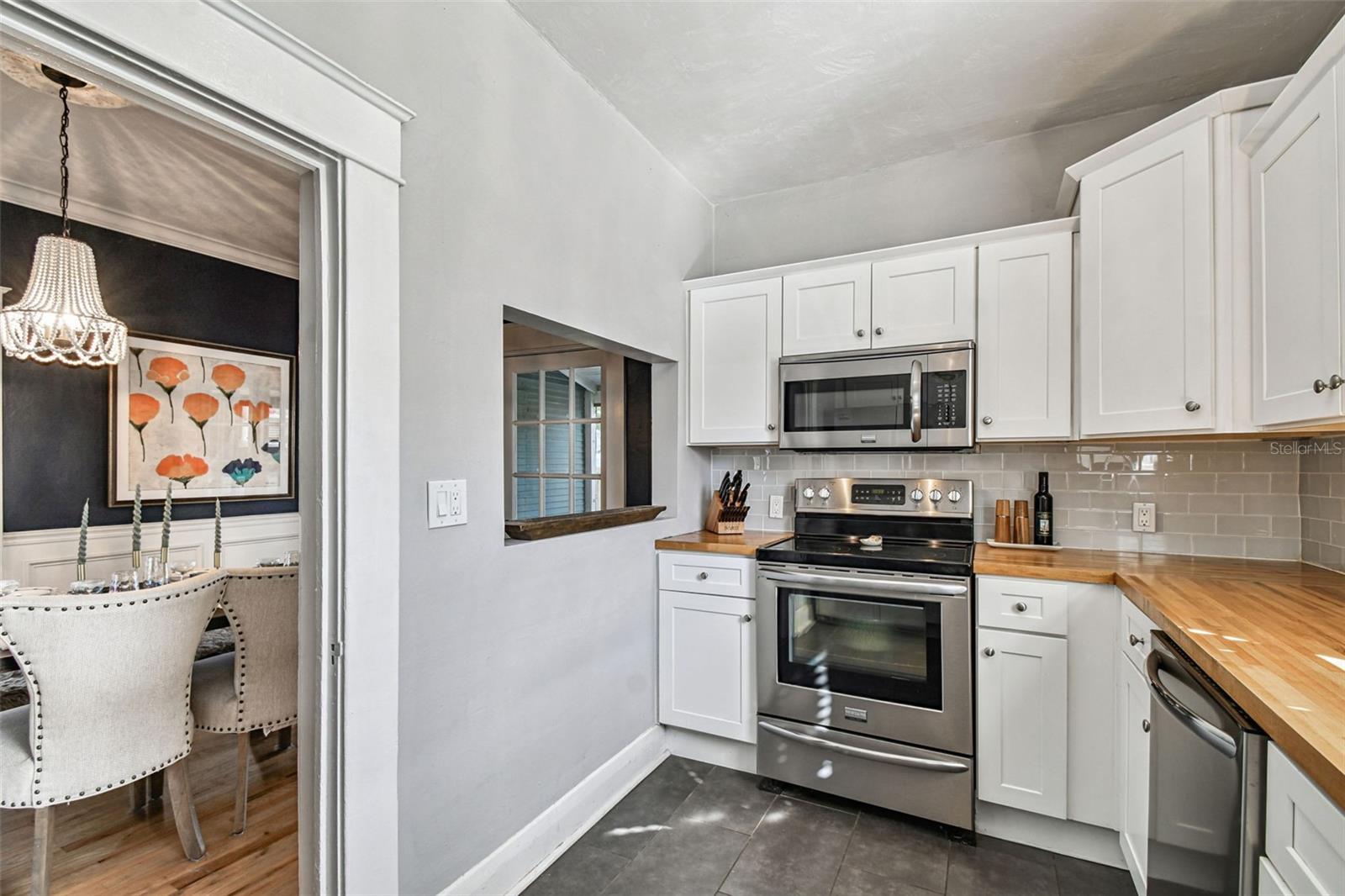 Image 14 of 25 For 209 Wilder Avenue