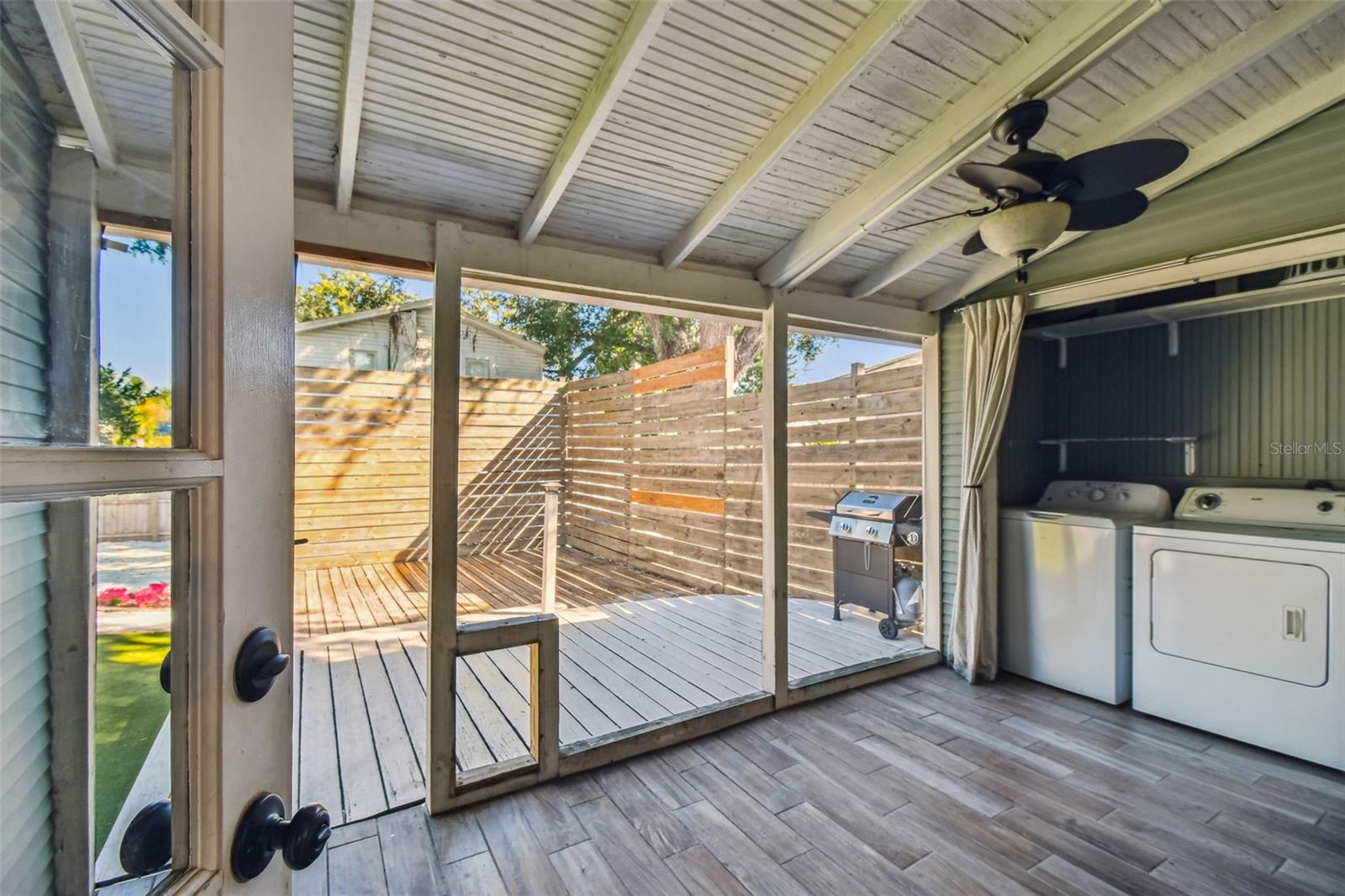 Image 16 of 25 For 209 Wilder Avenue